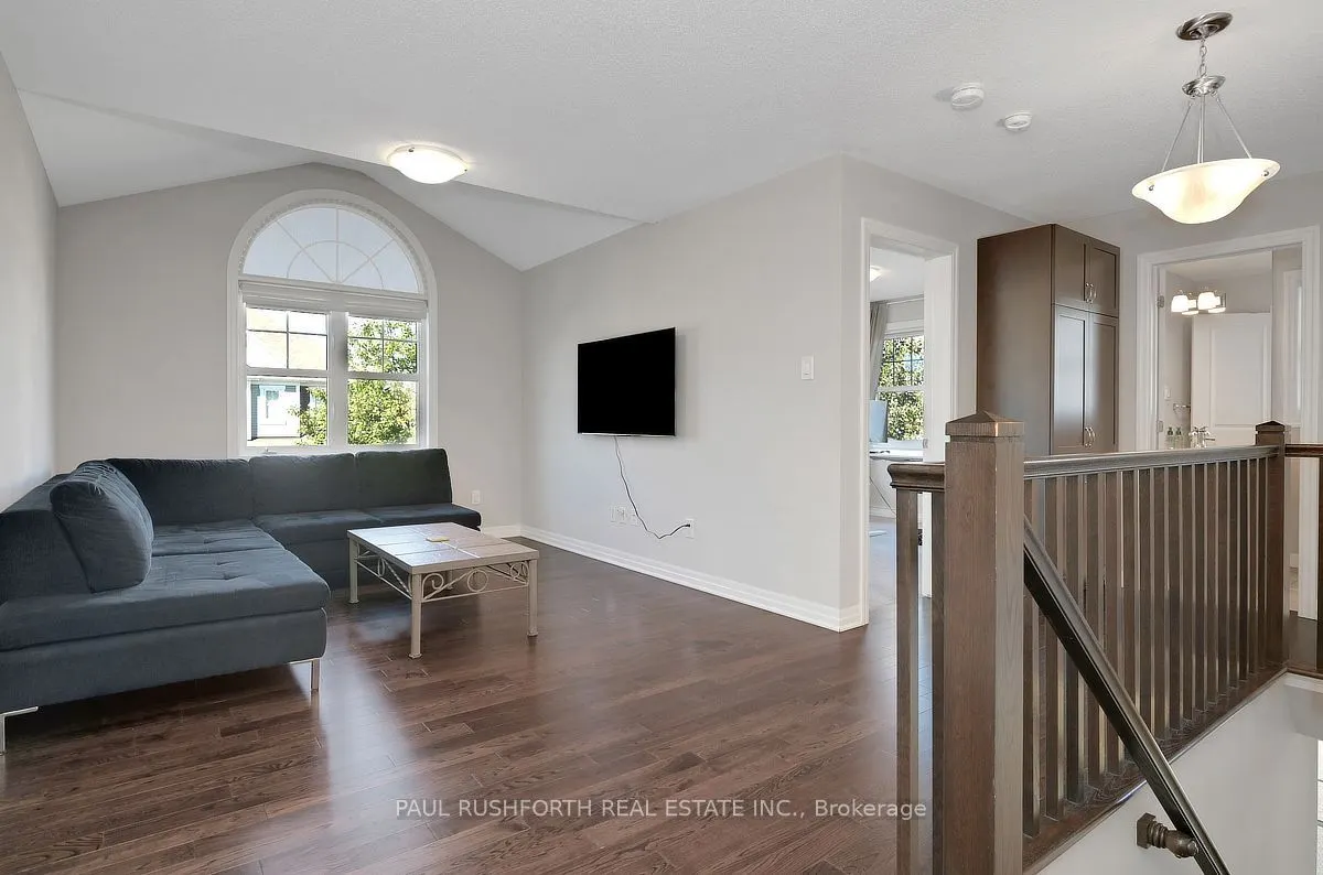 27 Escallonia Court