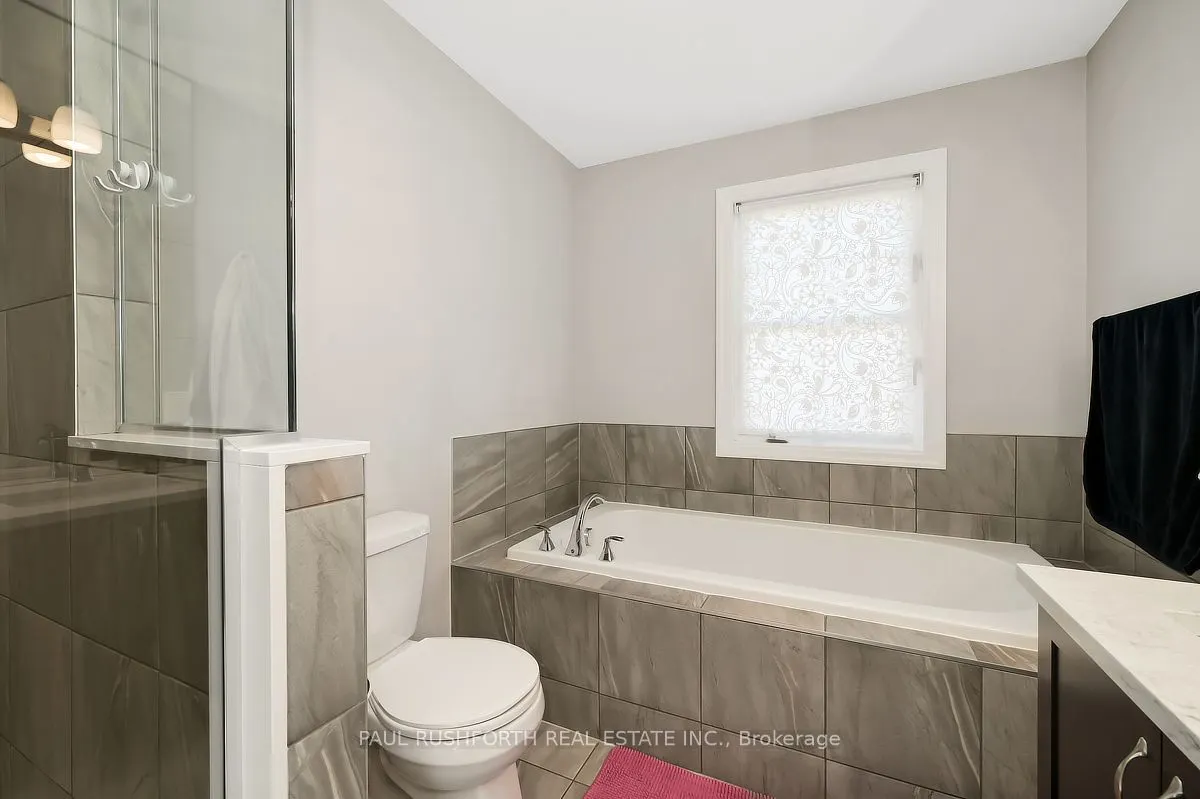27 Escallonia Court