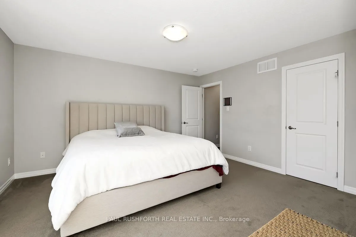27 Escallonia Court