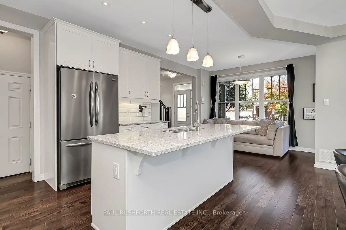 27 Escallonia Court