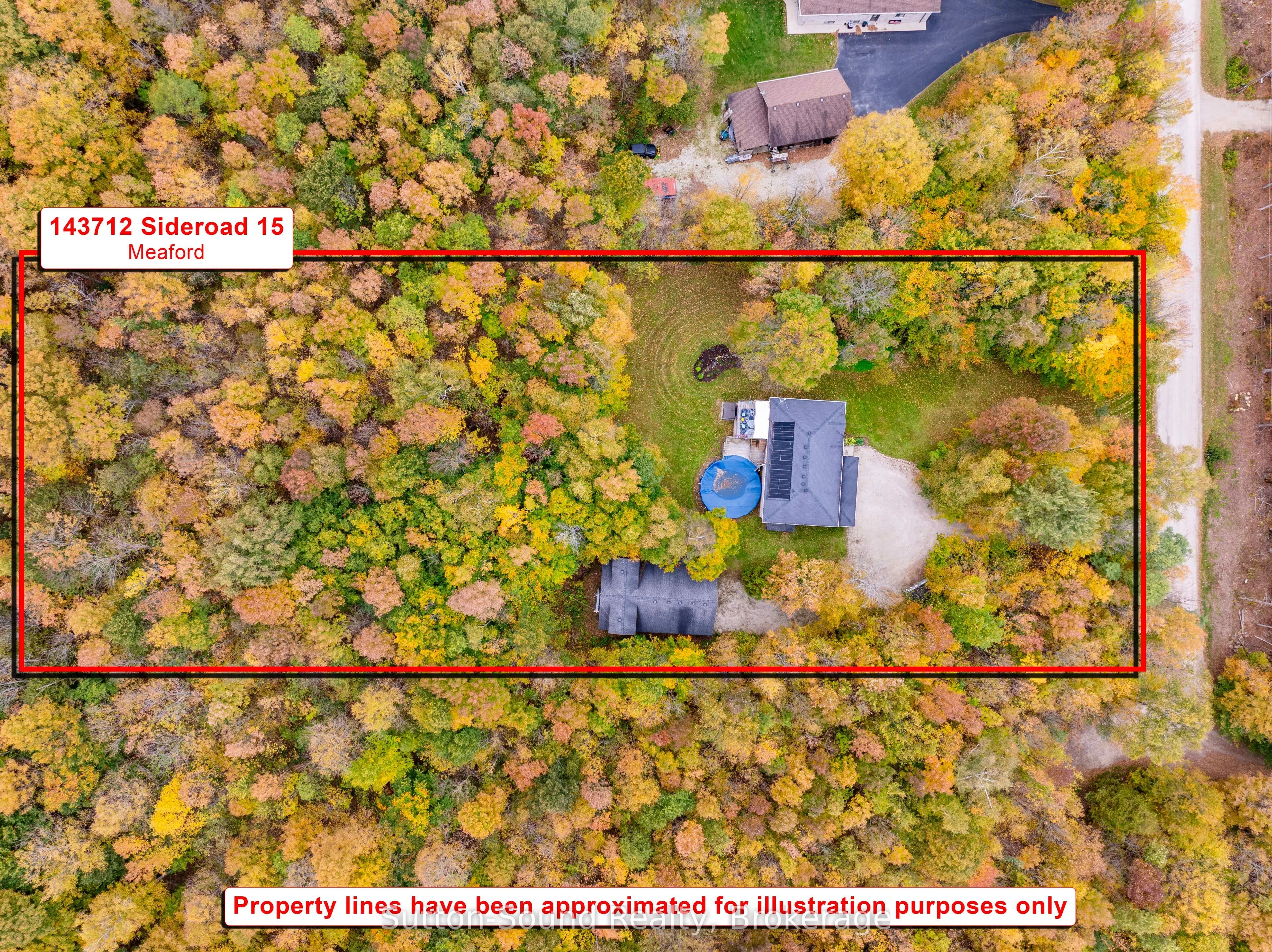 143712 15 Side Road