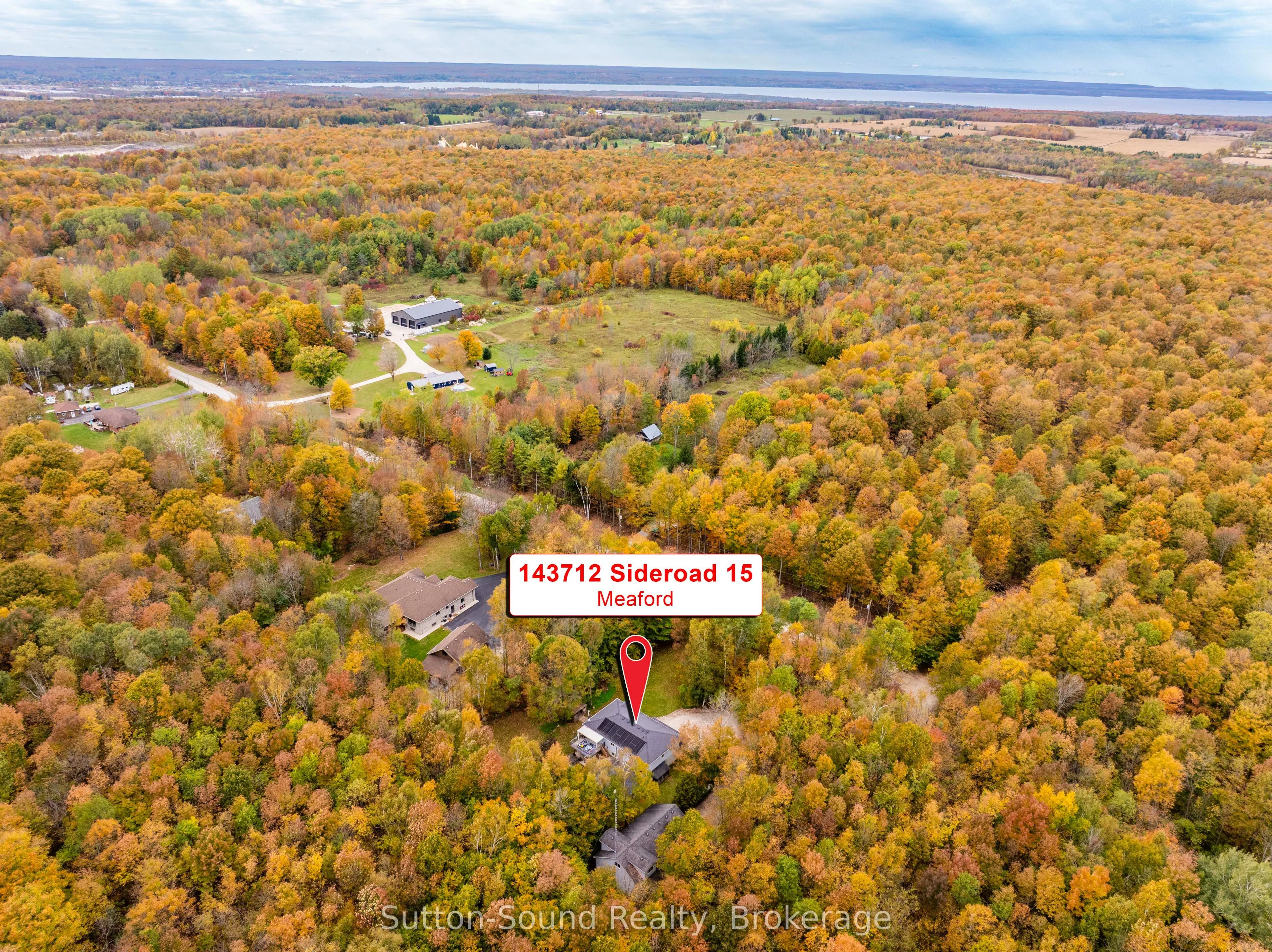 143712 15 Side Road