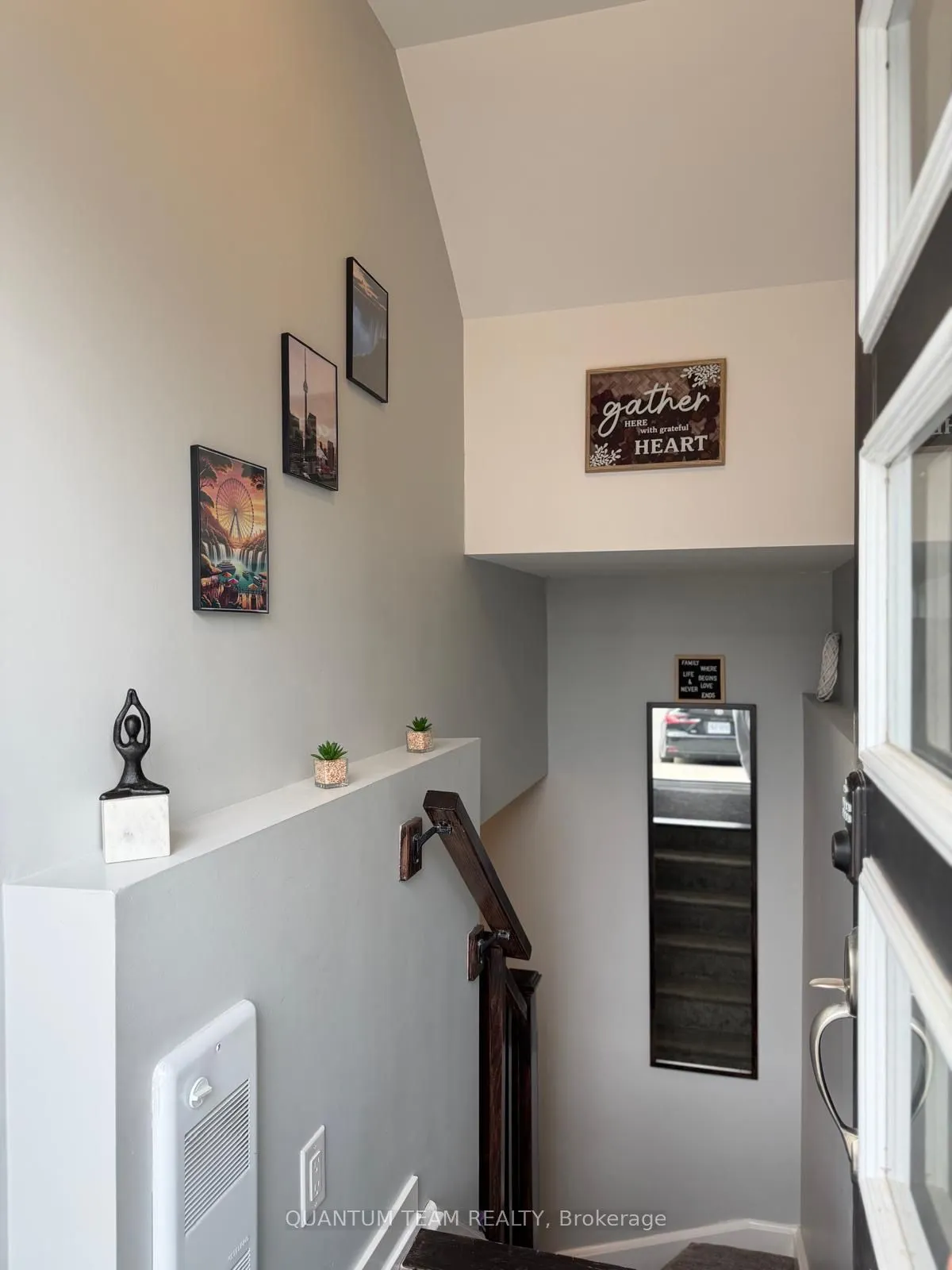 4263 Fourth Avenue #614