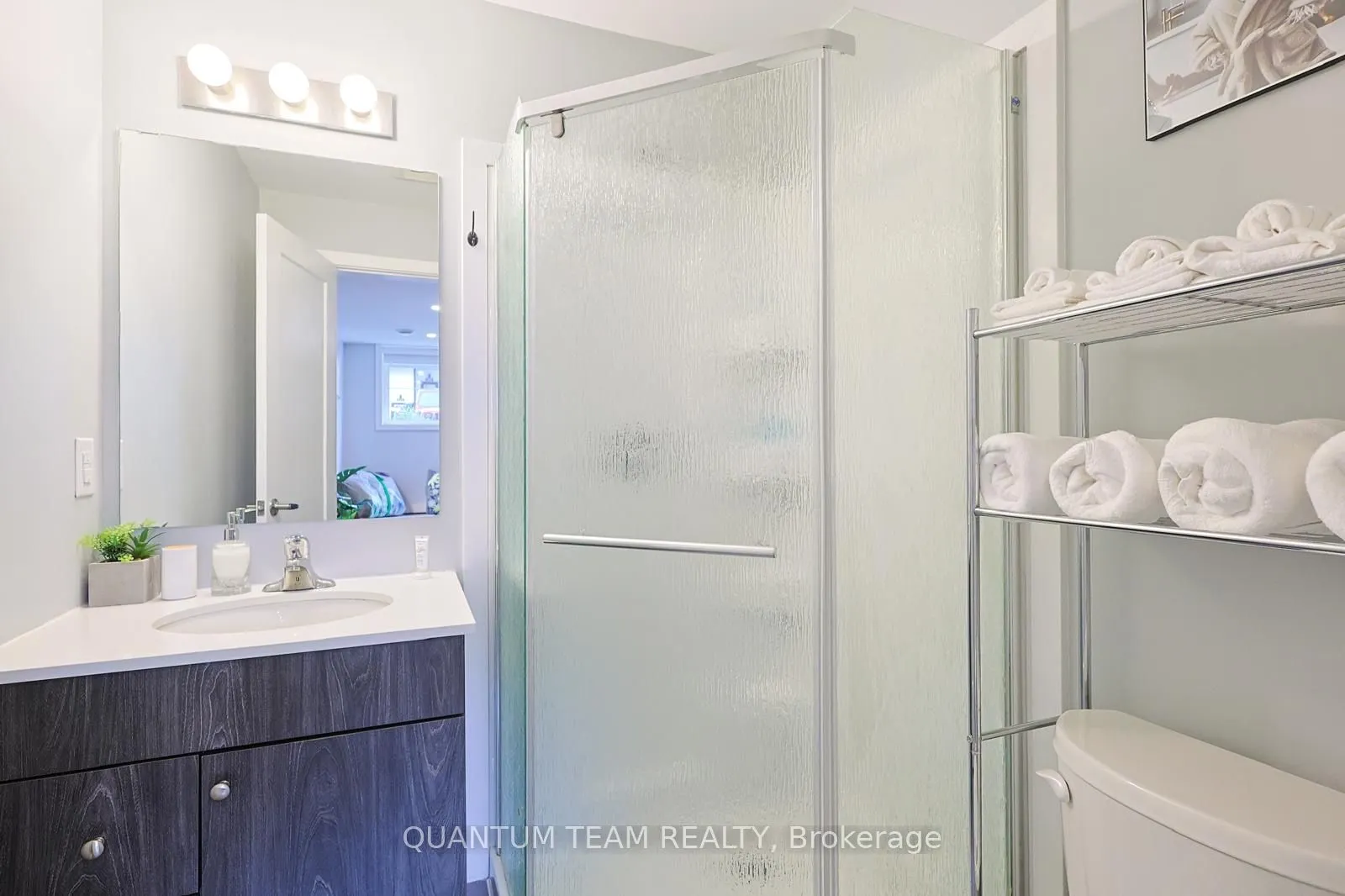 4263 Fourth Avenue #614