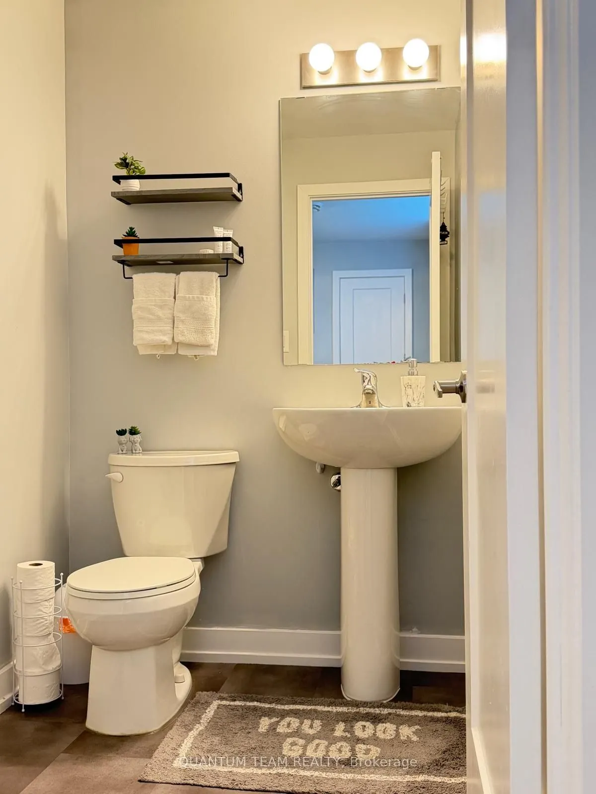 4263 Fourth Avenue #614