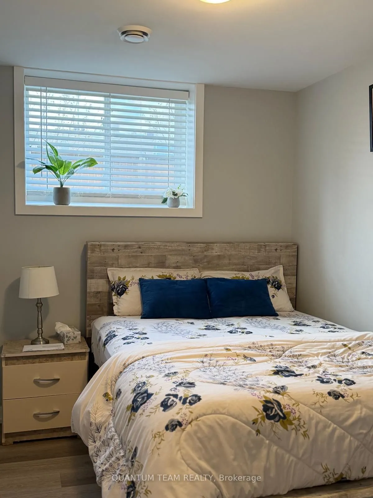 4263 Fourth Avenue #614