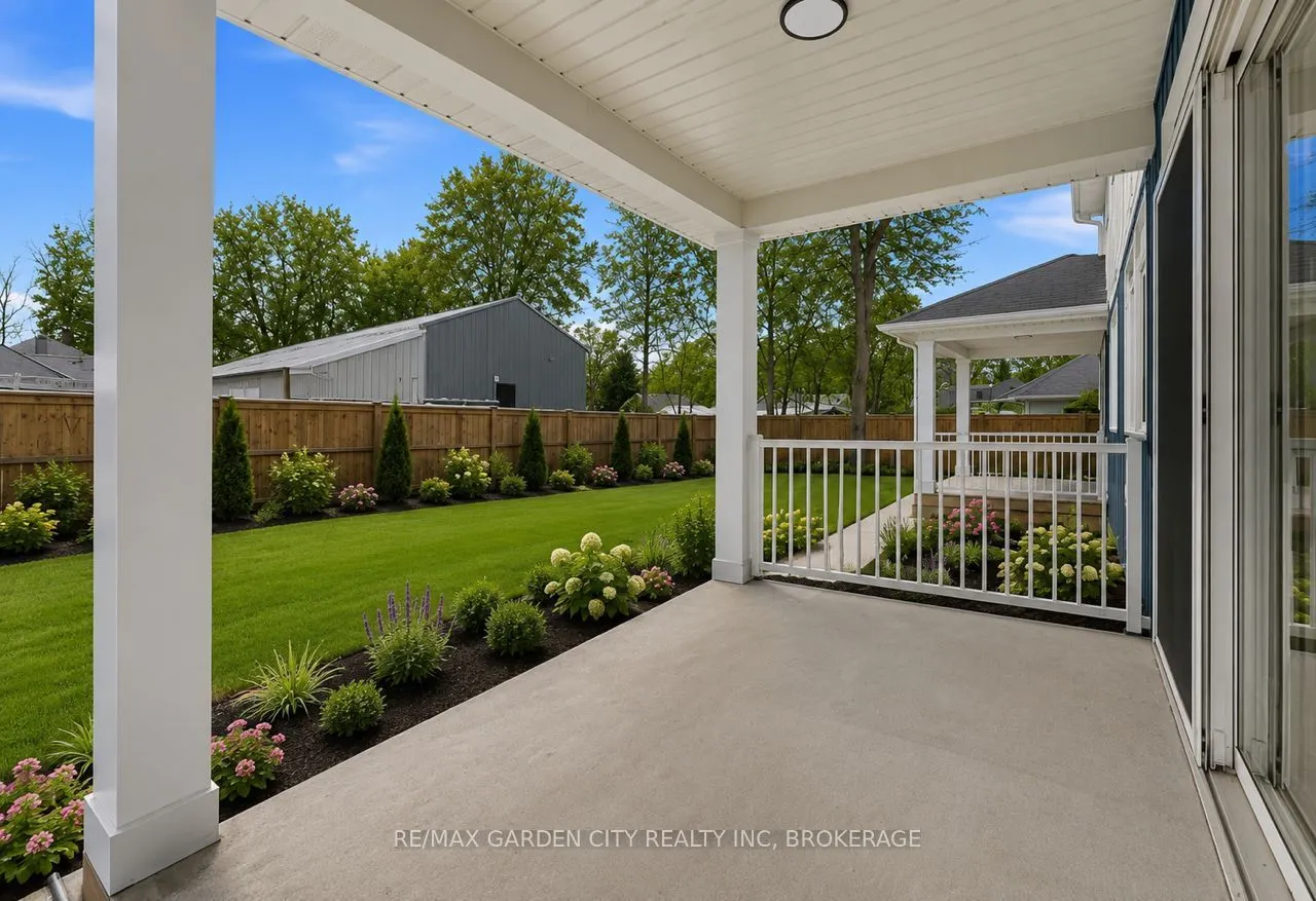 3693 ELM Street