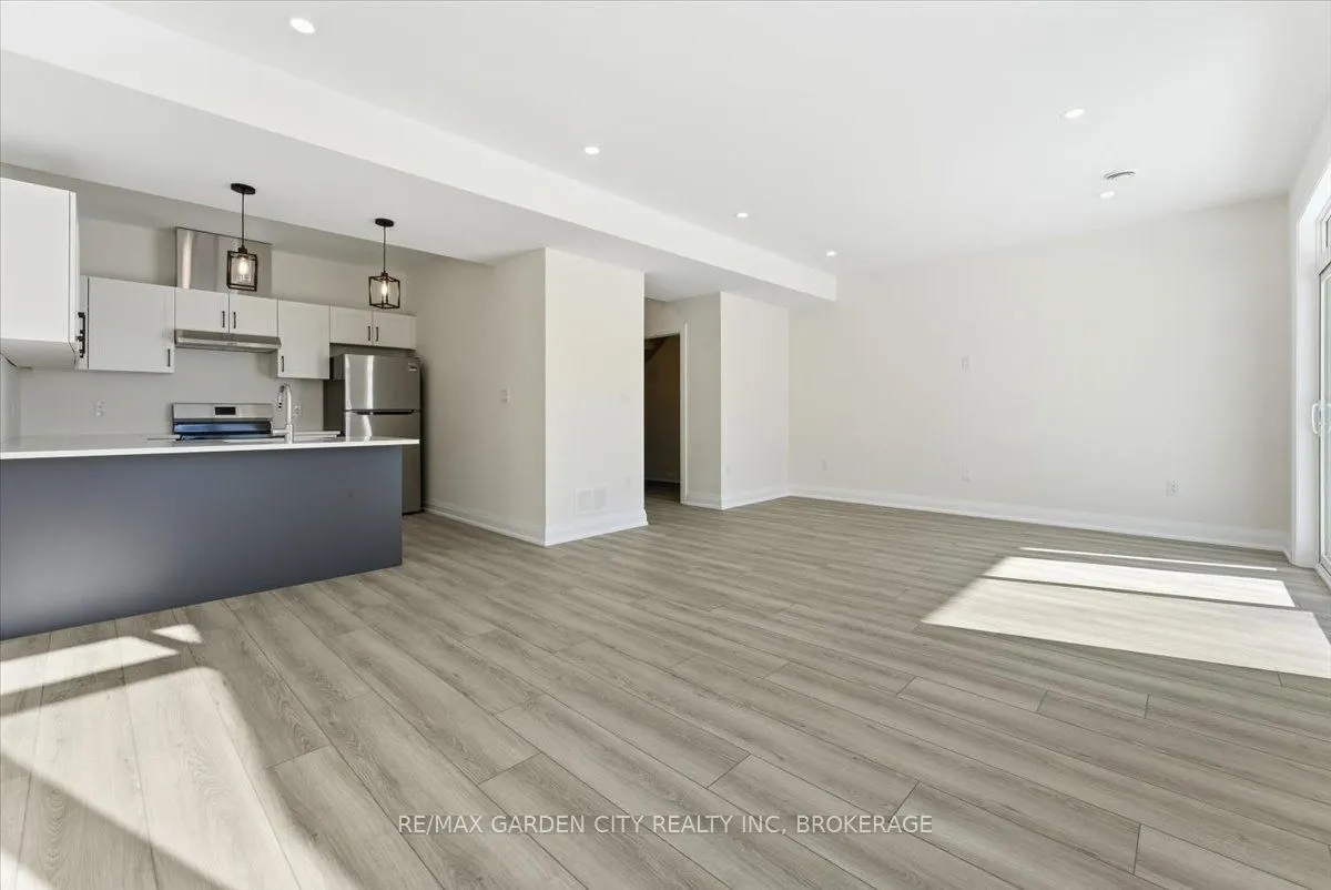 3693 ELM Street