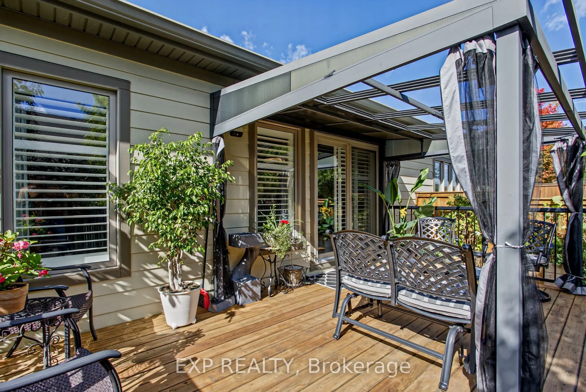 3340 Culp Road #19