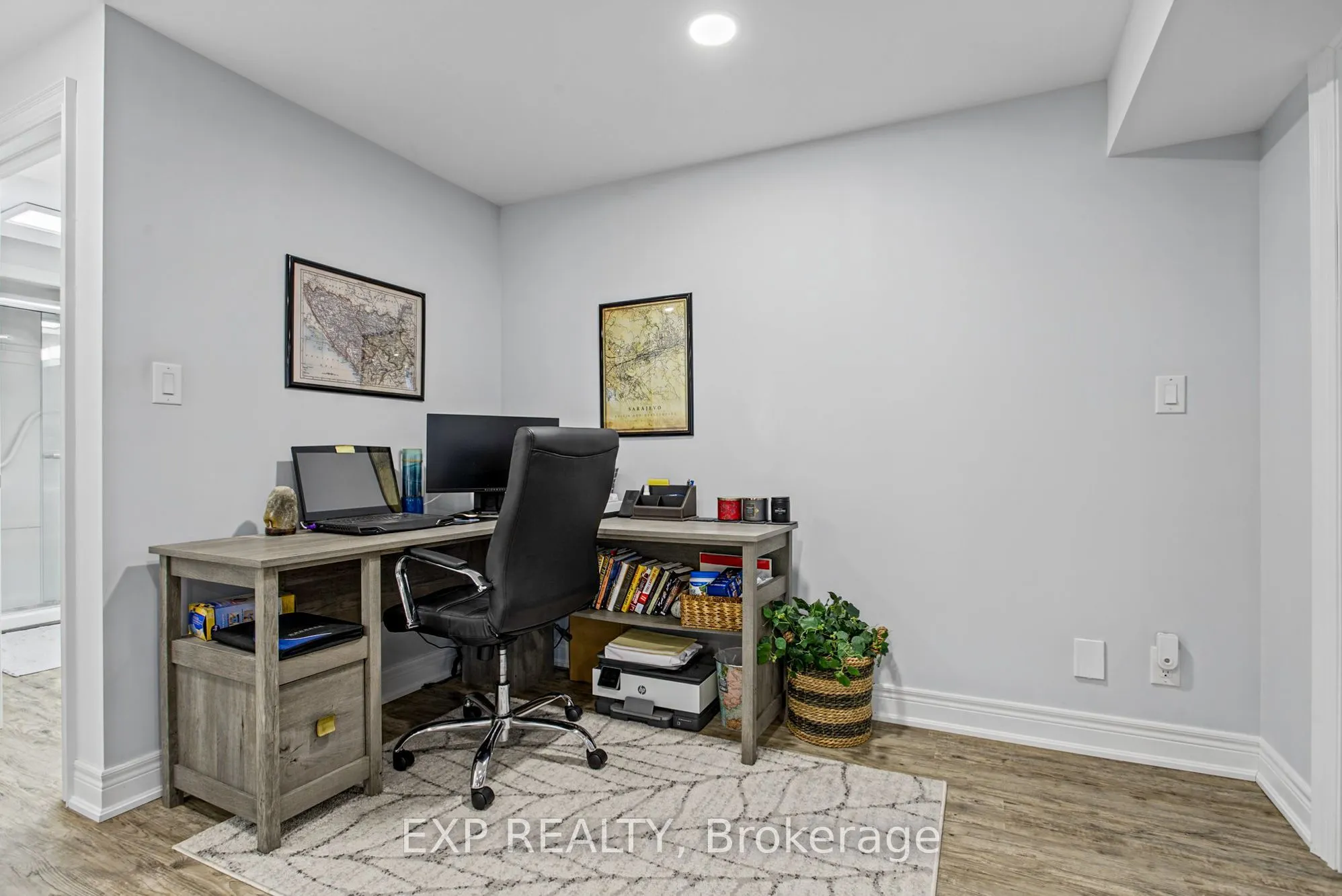 3340 Culp Road #19