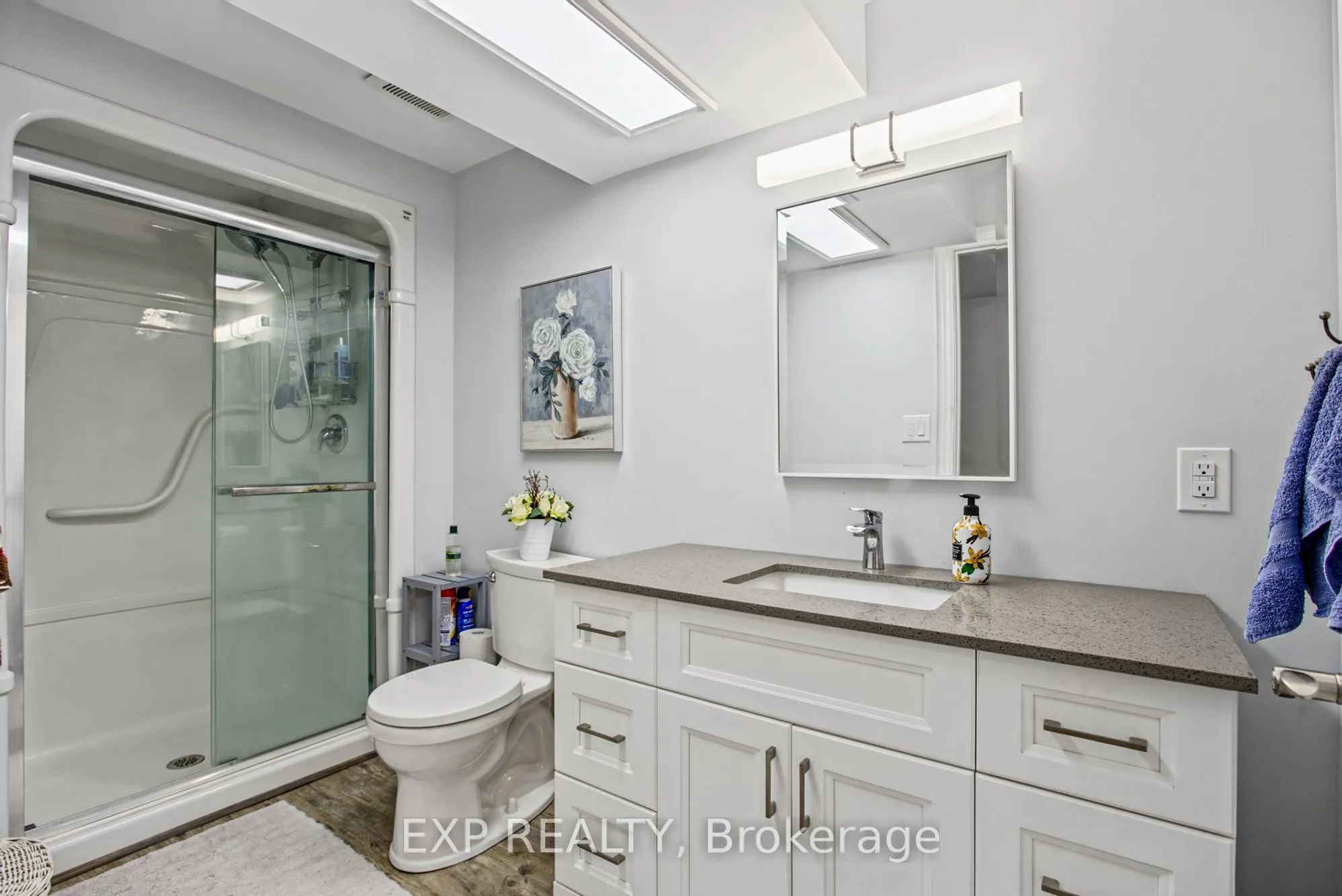 3340 Culp Road #19