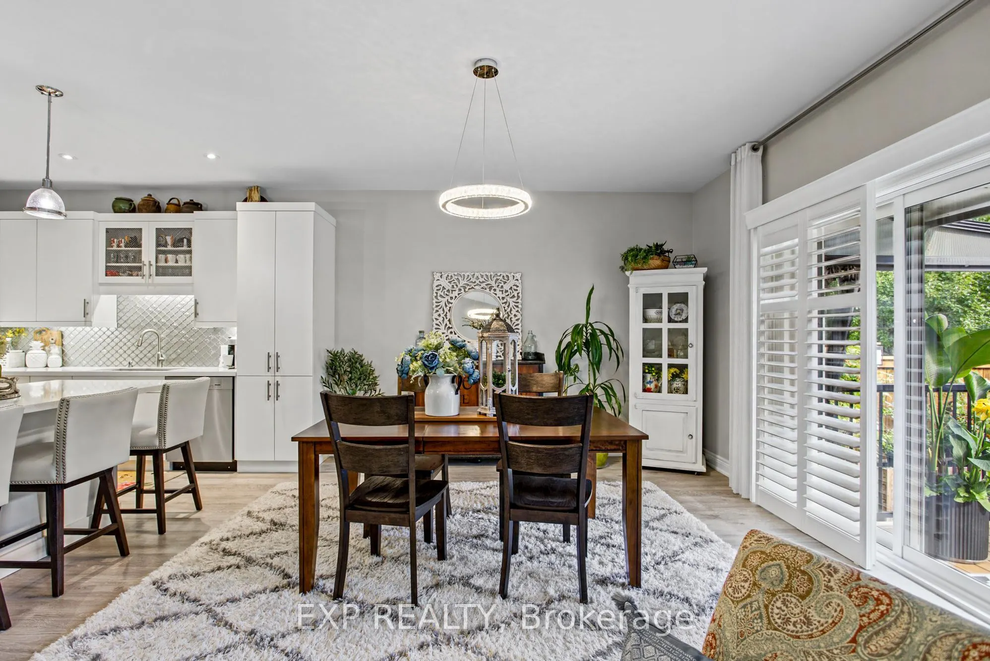 3340 Culp Road #19