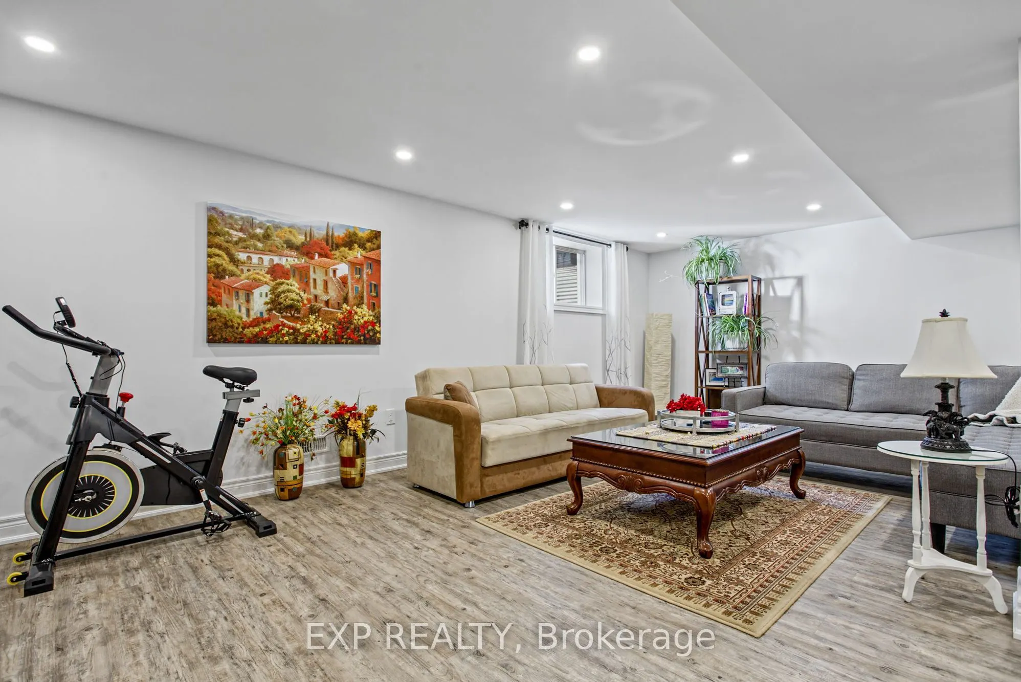 3340 Culp Road #19