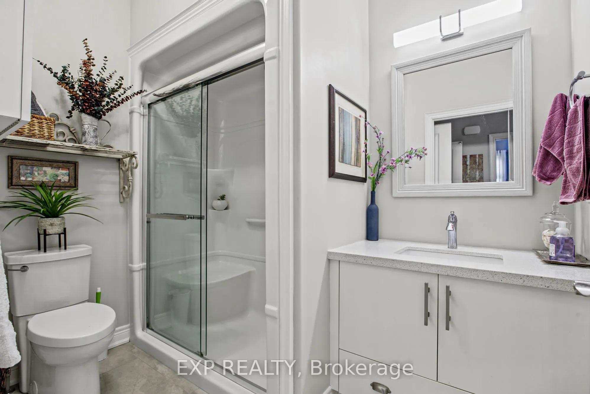 3340 Culp Road #19