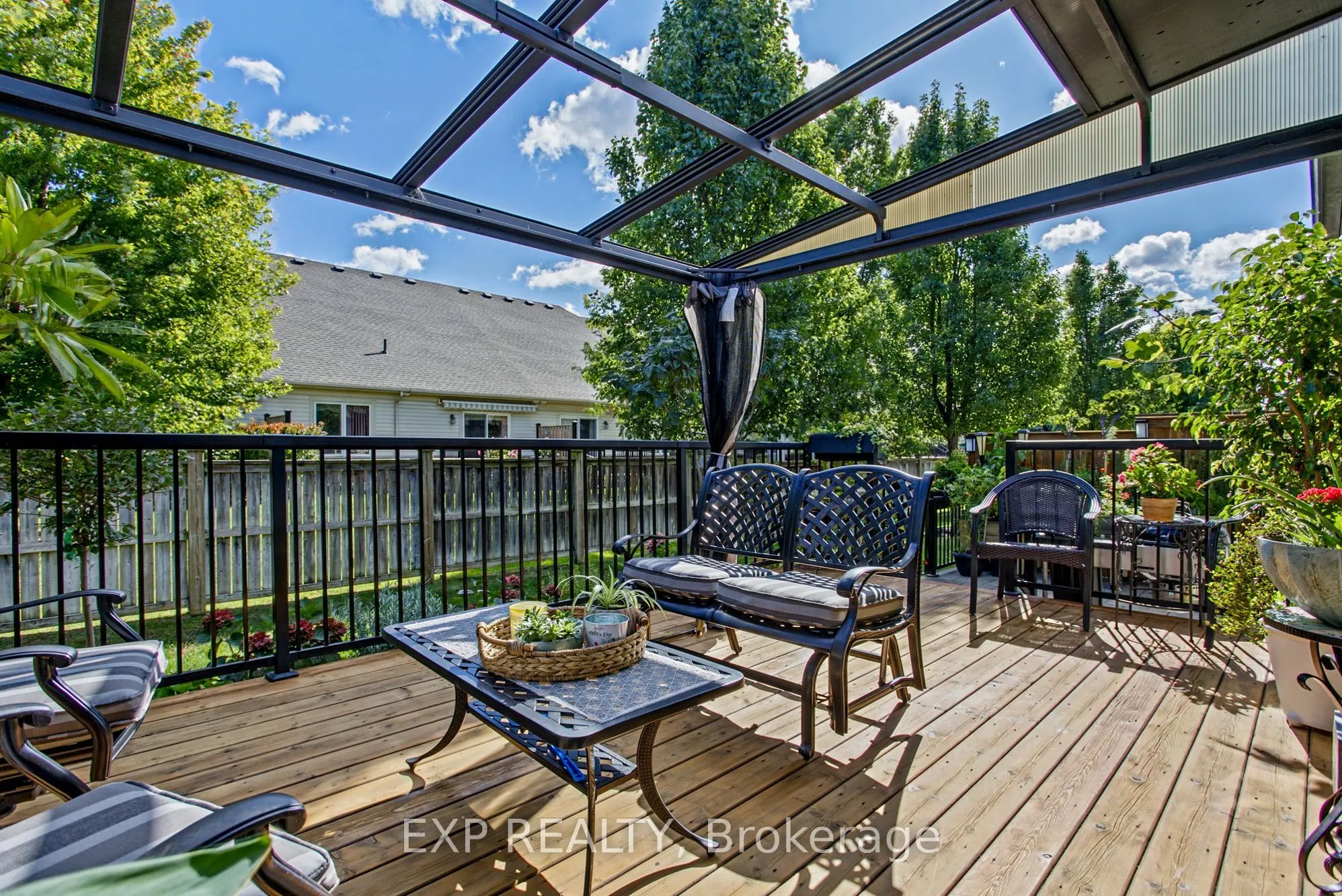 3340 Culp Road #19