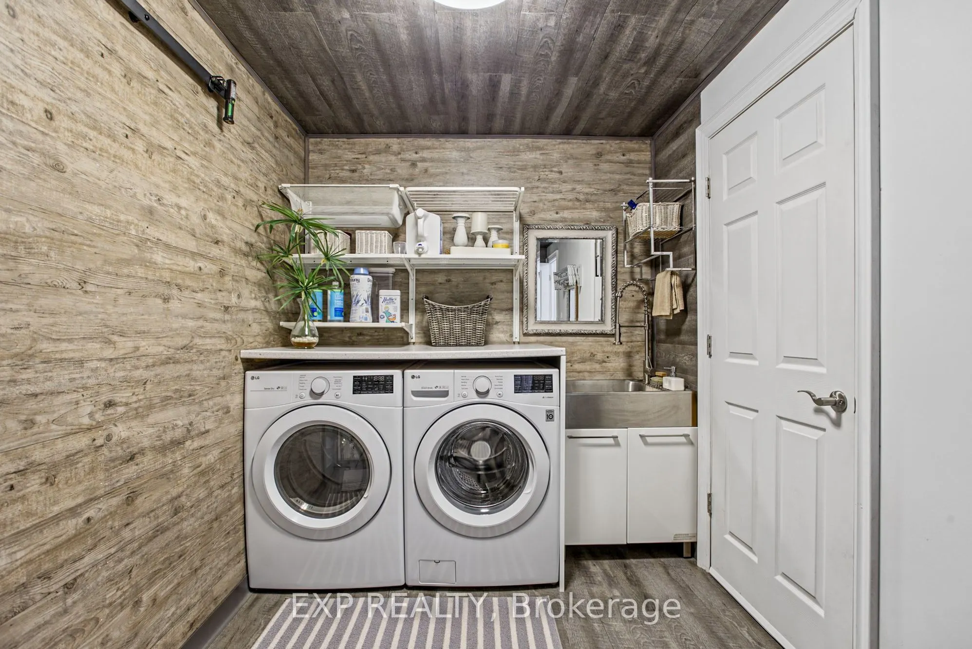 3340 Culp Road #19