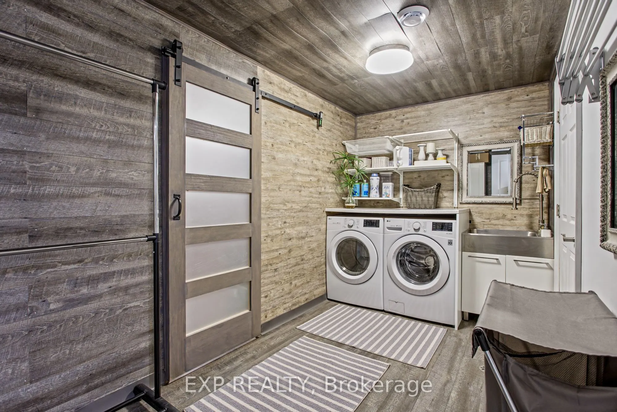 3340 Culp Road #19