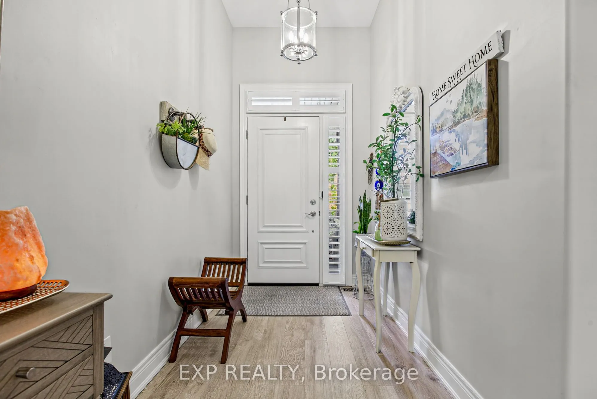 3340 Culp Road #19