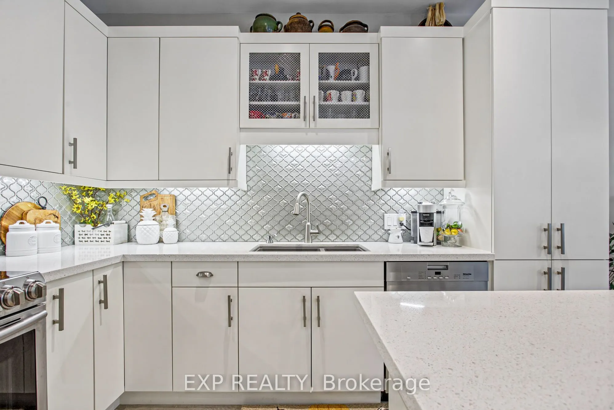 3340 Culp Road #19