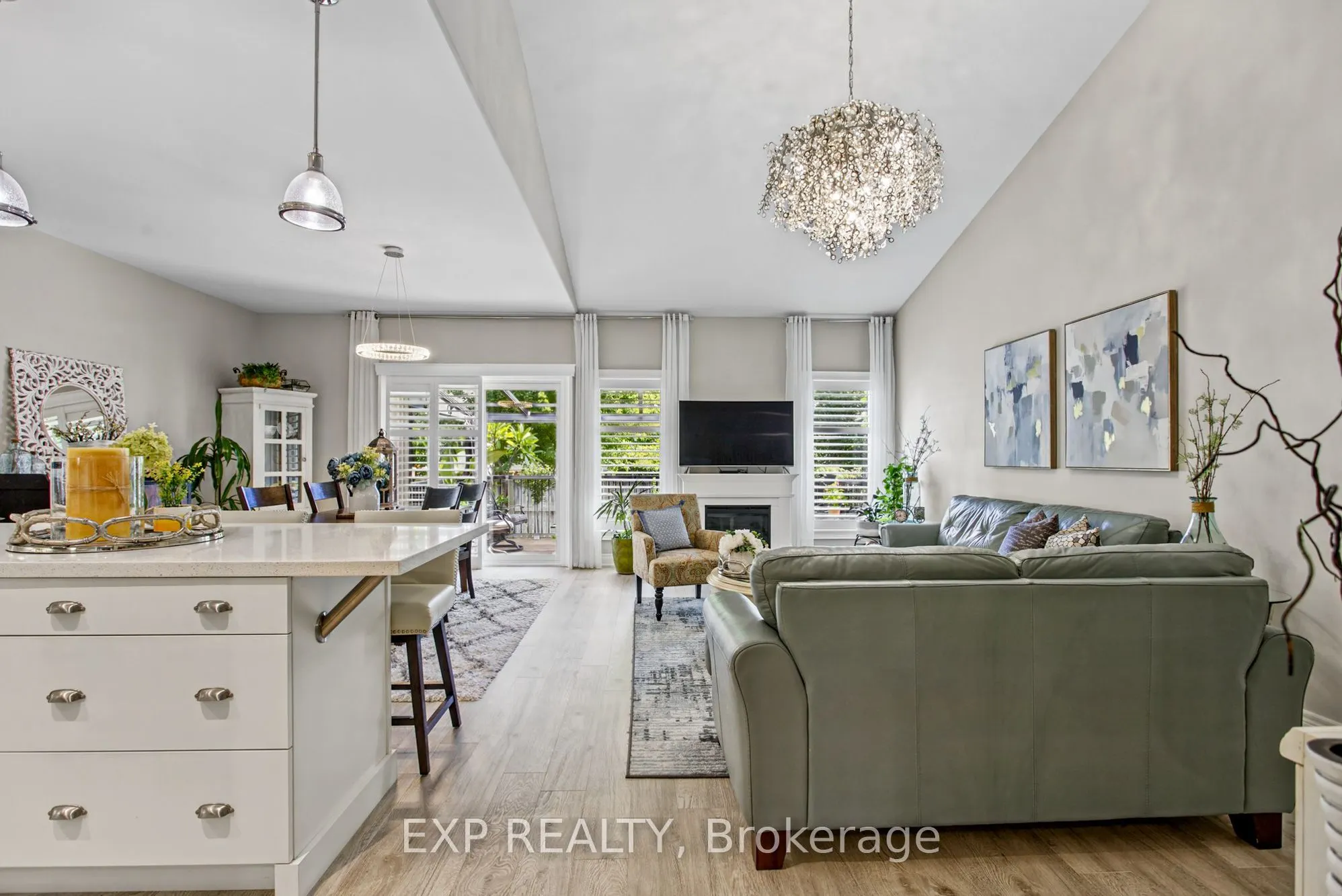 3340 Culp Road #19