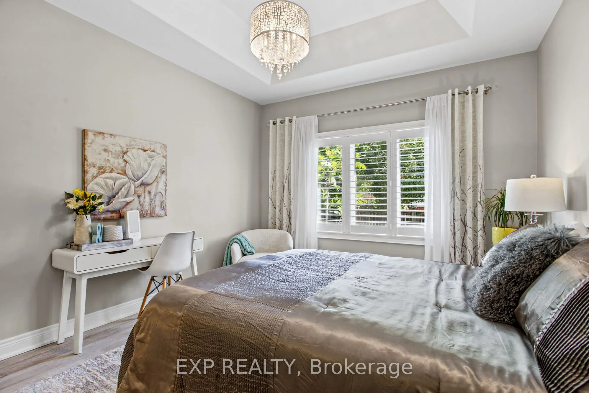 3340 Culp Road #19