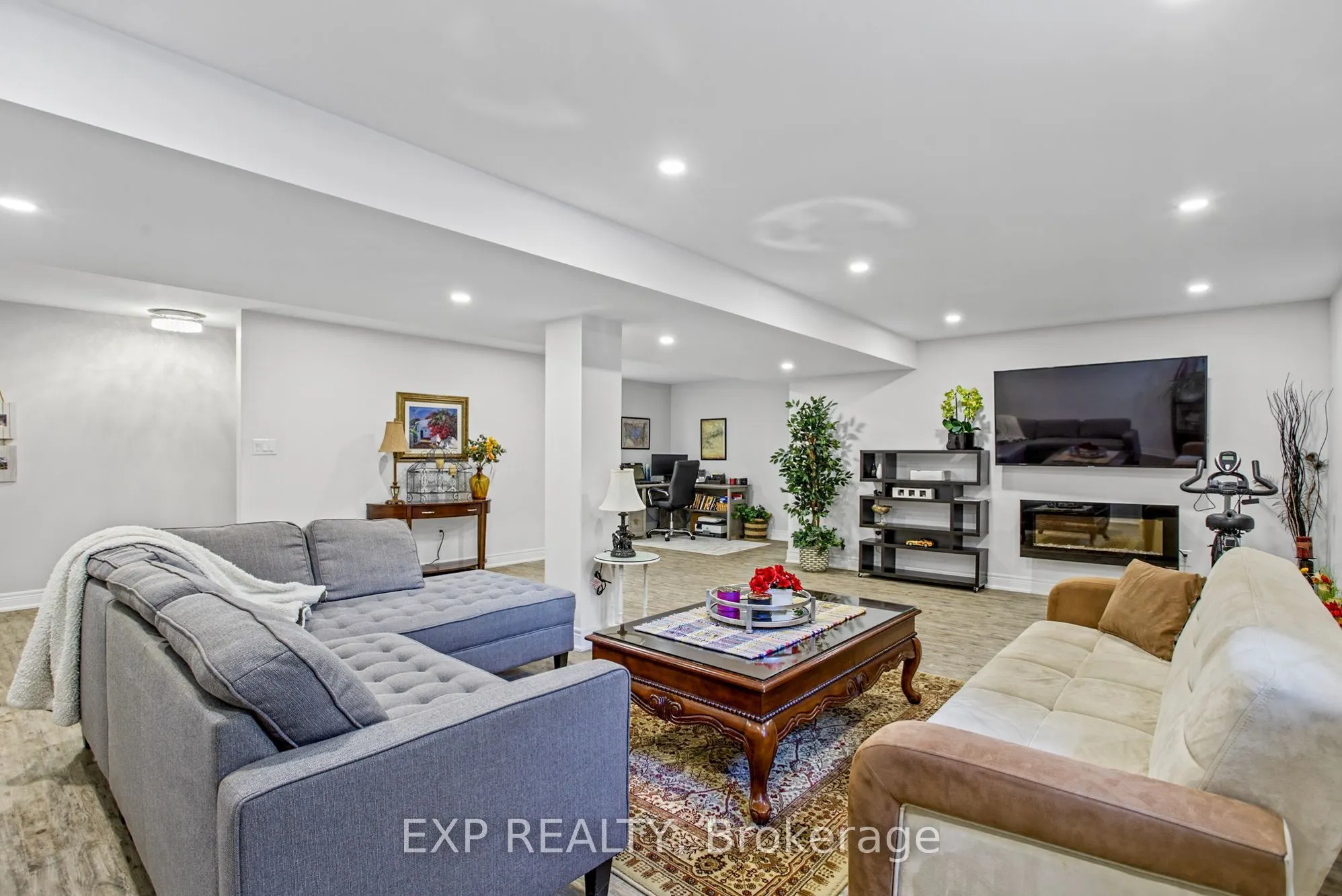 3340 Culp Road #19