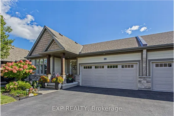 3340 Culp Road #19