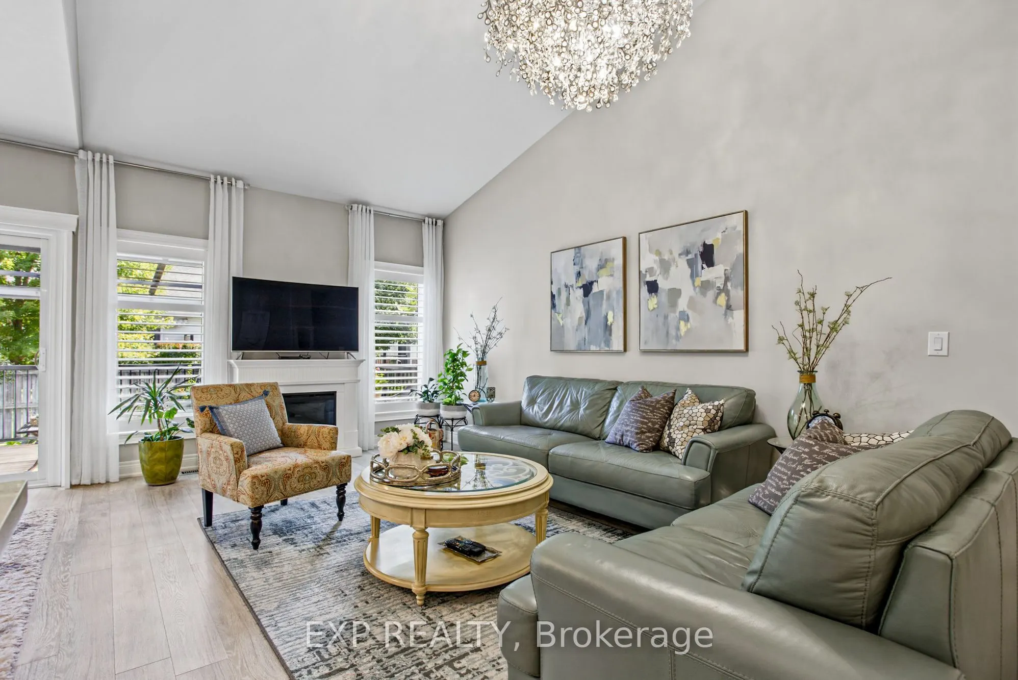 3340 Culp Road #19