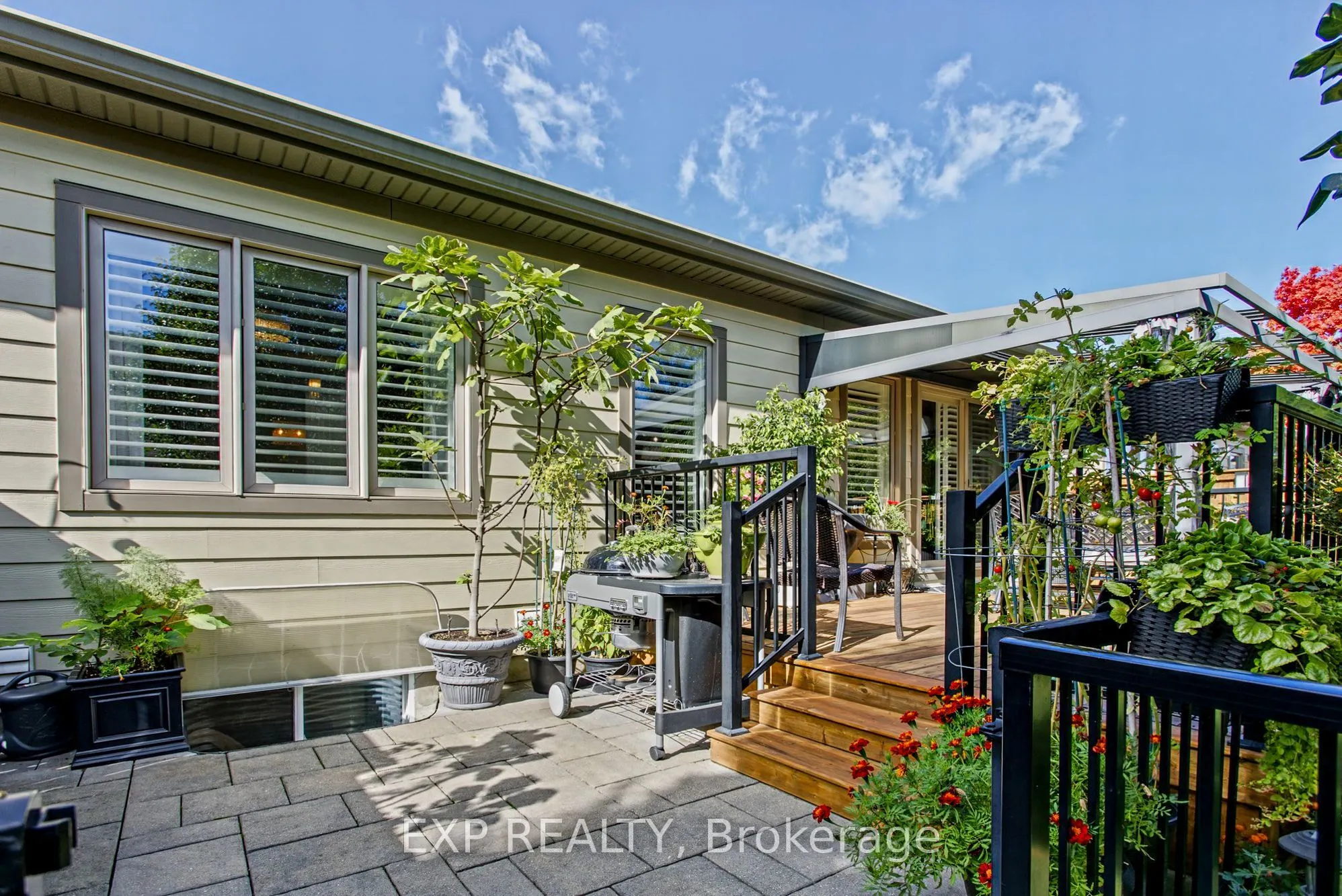 3340 Culp Road #19