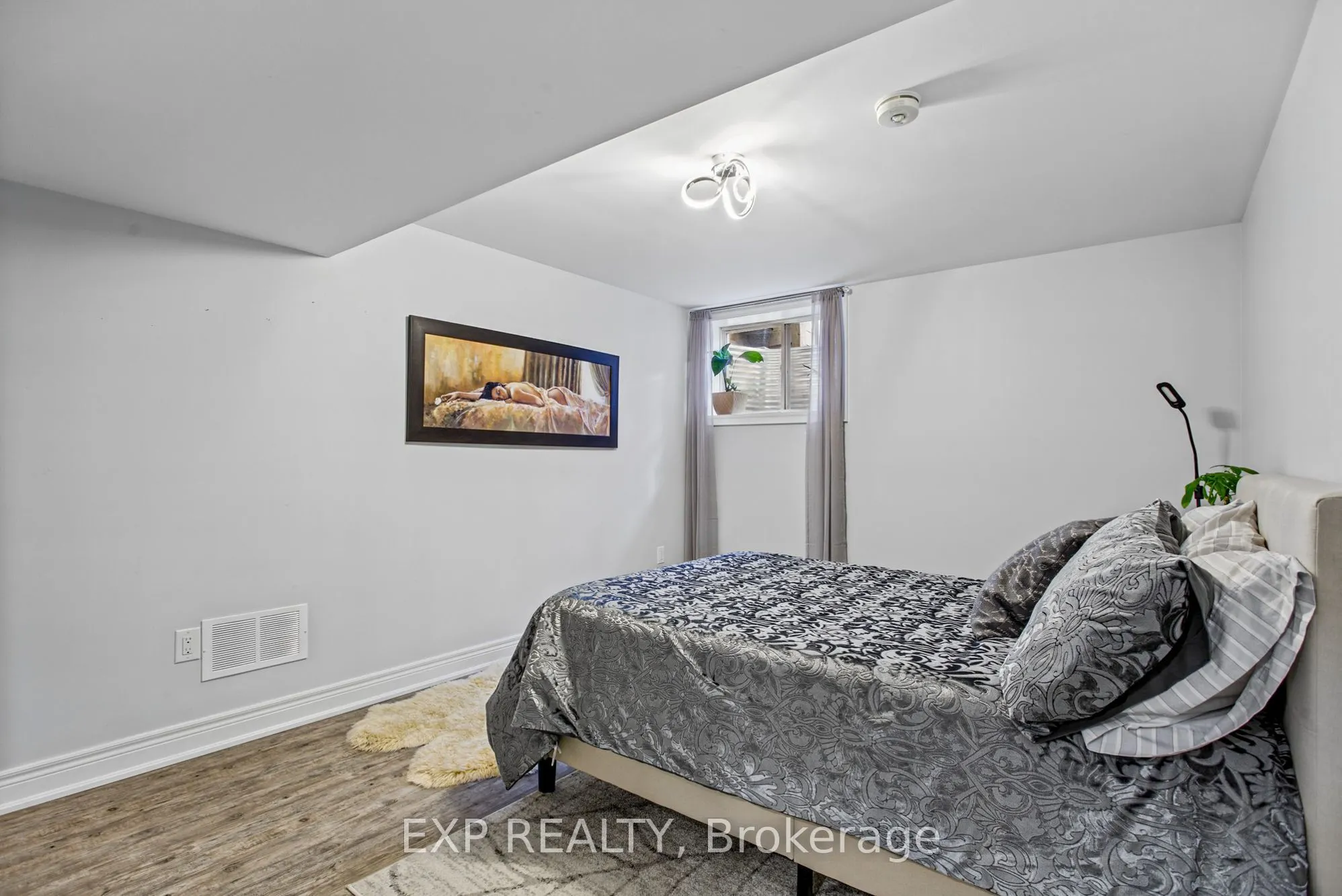 3340 Culp Road #19