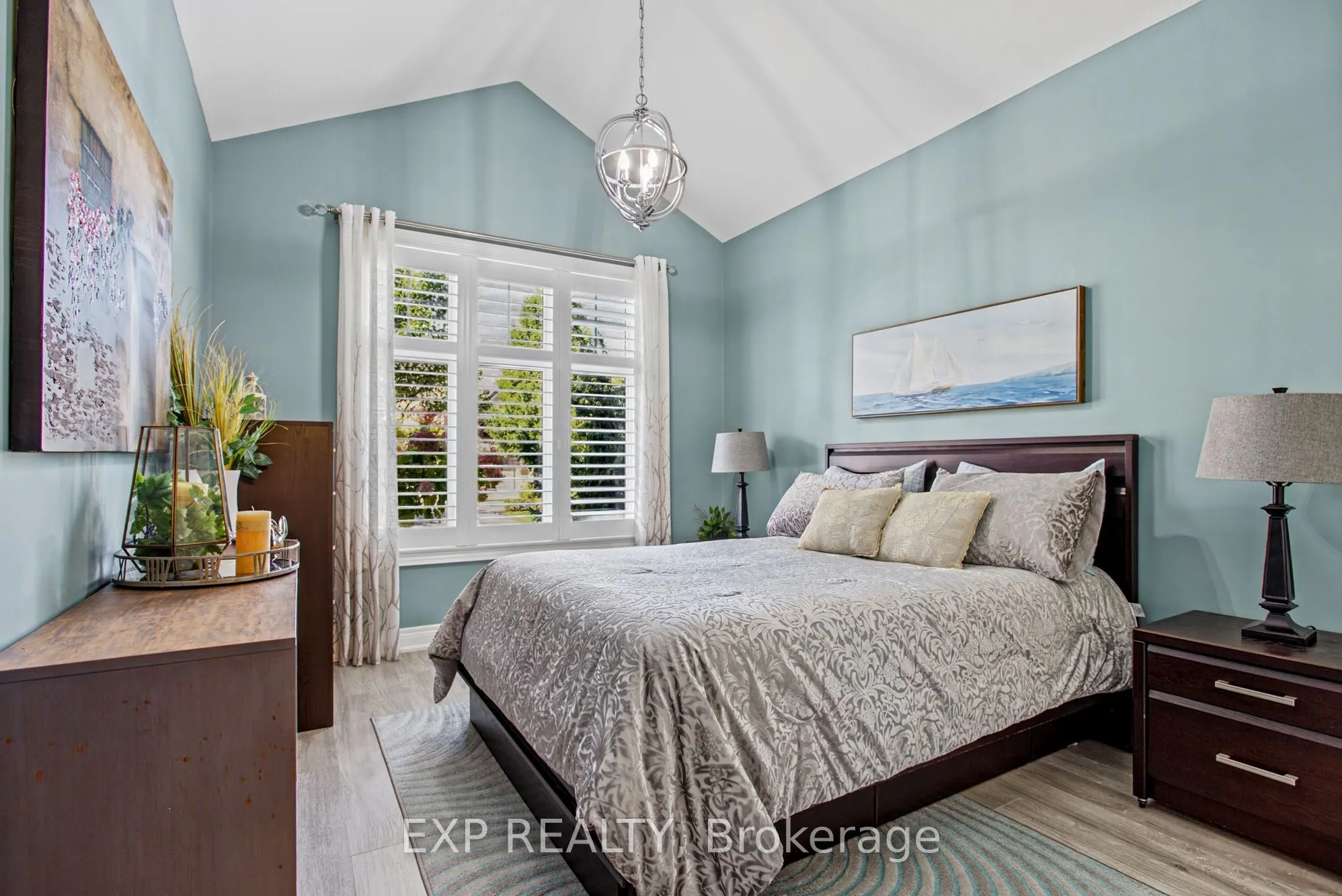 3340 Culp Road #19