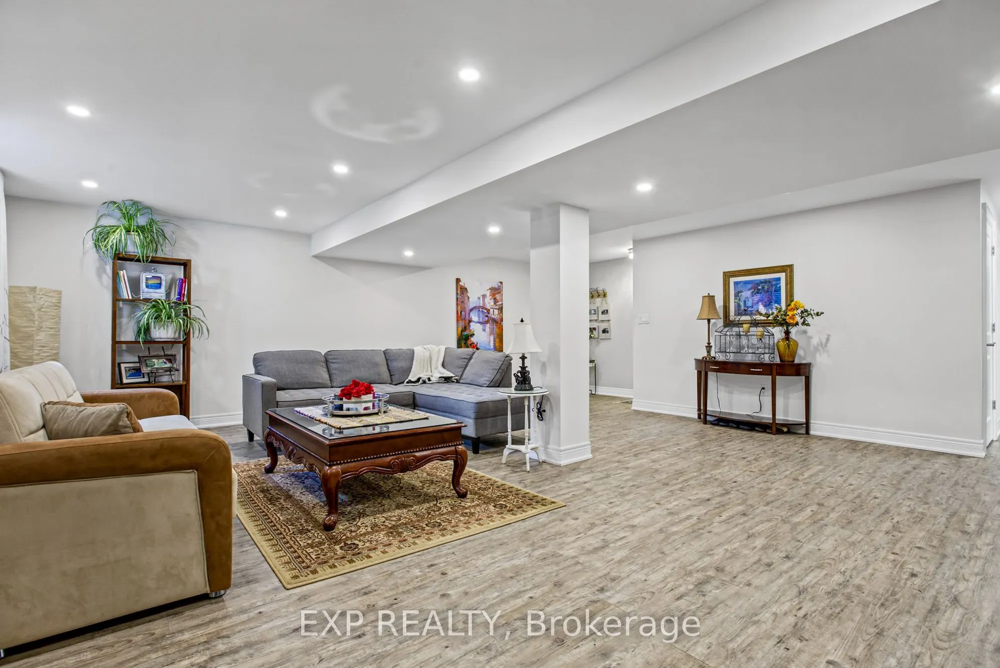 3340 Culp Road #19