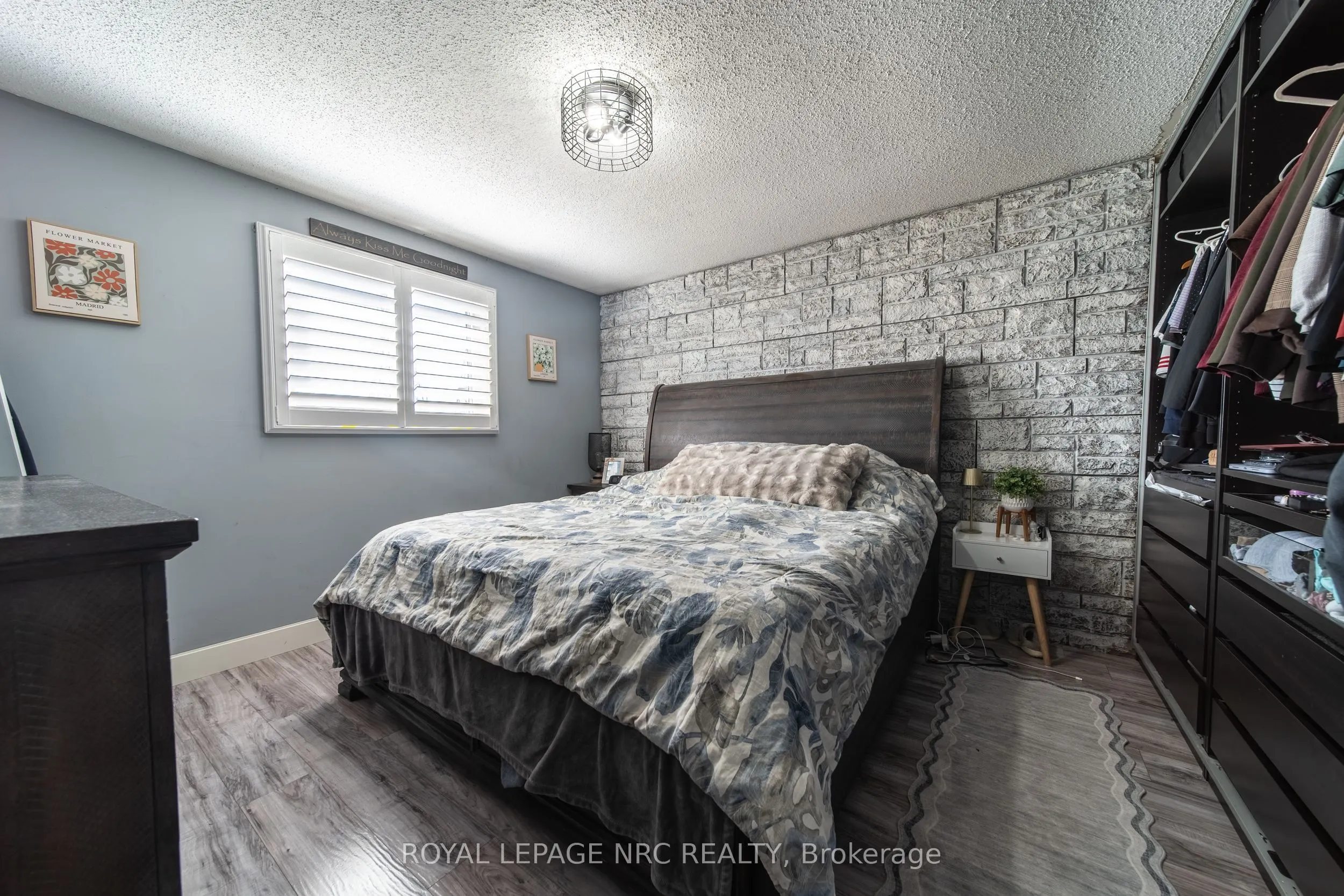 39 CHANTAL Court