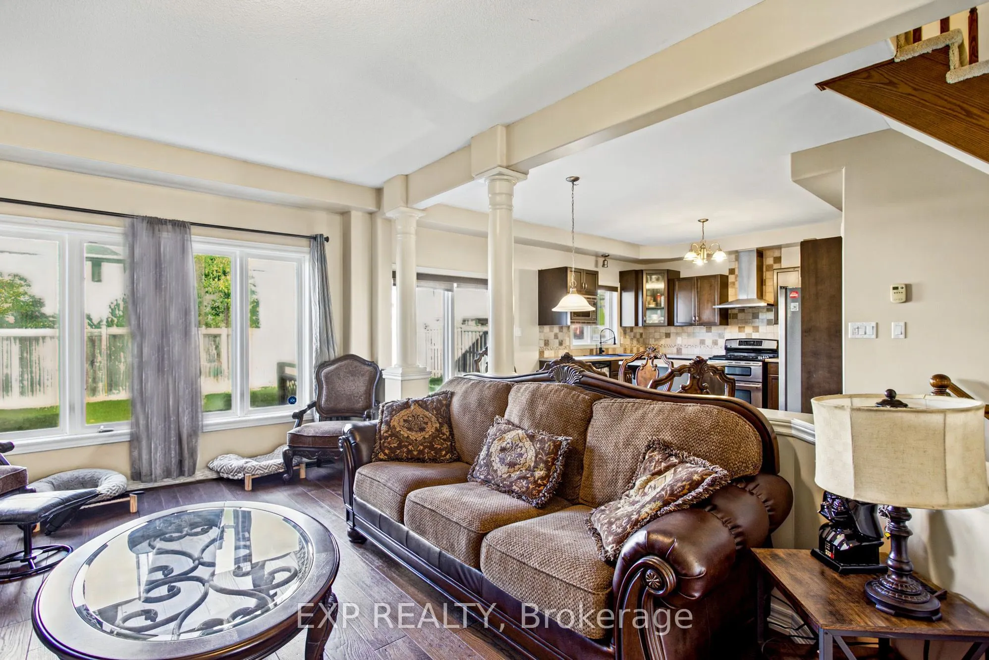 200 Valiant Circle