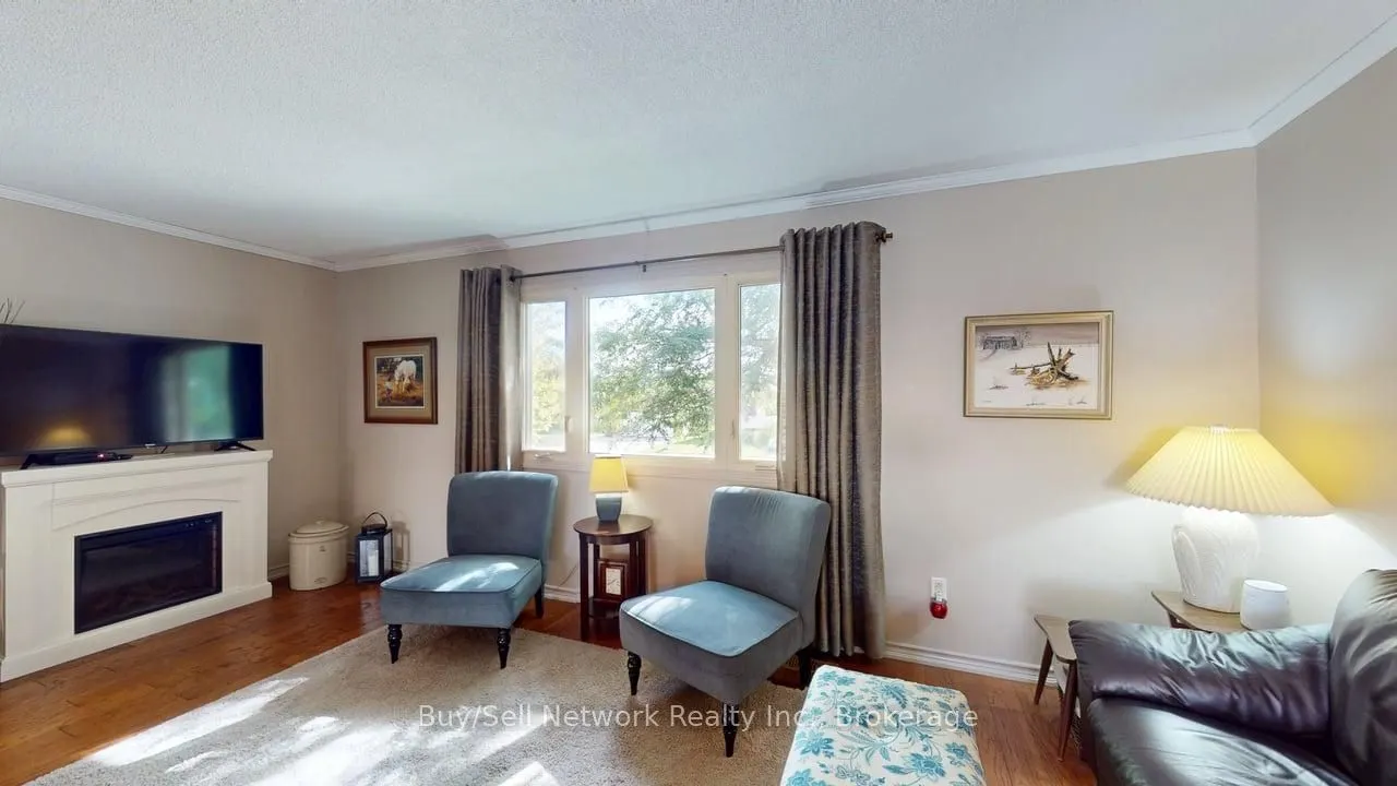 2255 Denure Drive