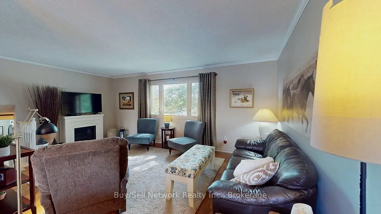 2255 Denure Drive
