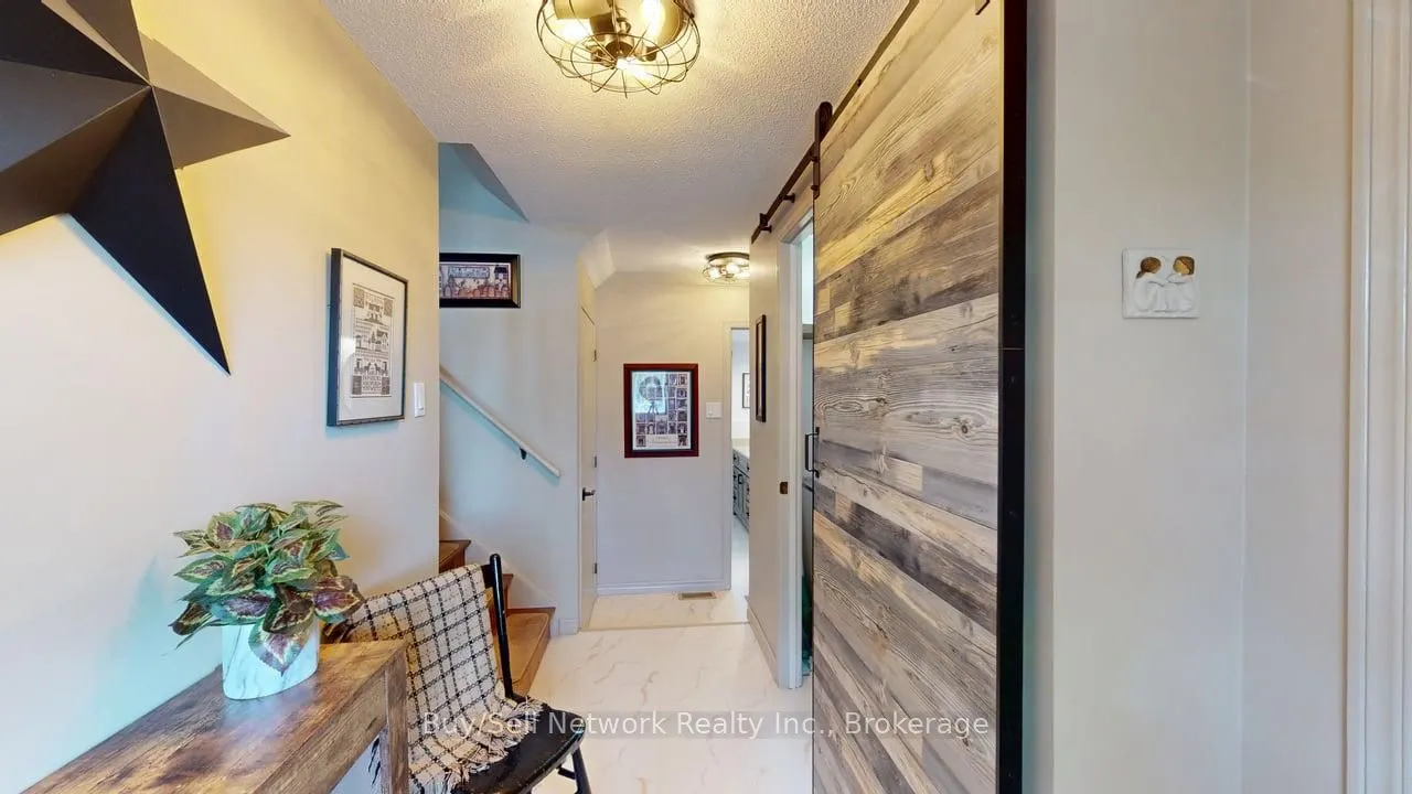 2255 Denure Drive