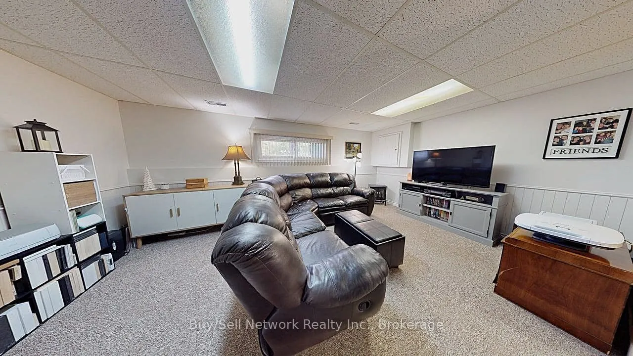 2255 Denure Drive