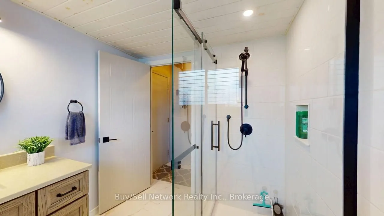 2255 Denure Drive
