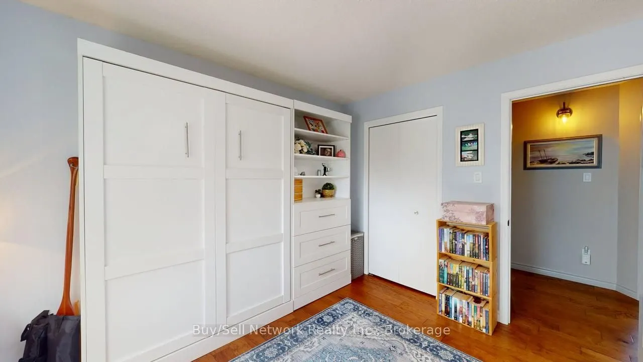 2255 Denure Drive