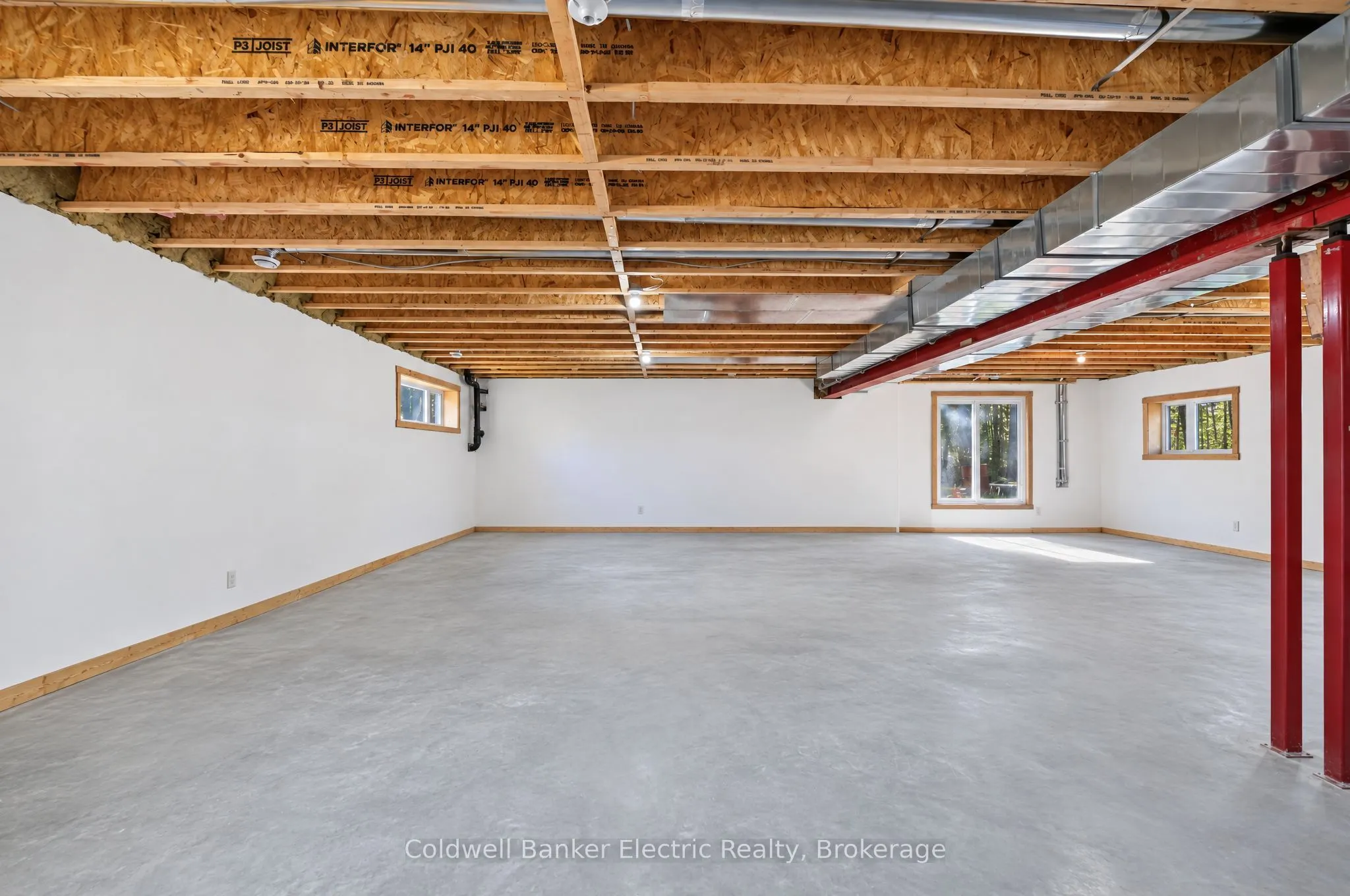 1420 Drysdale Road