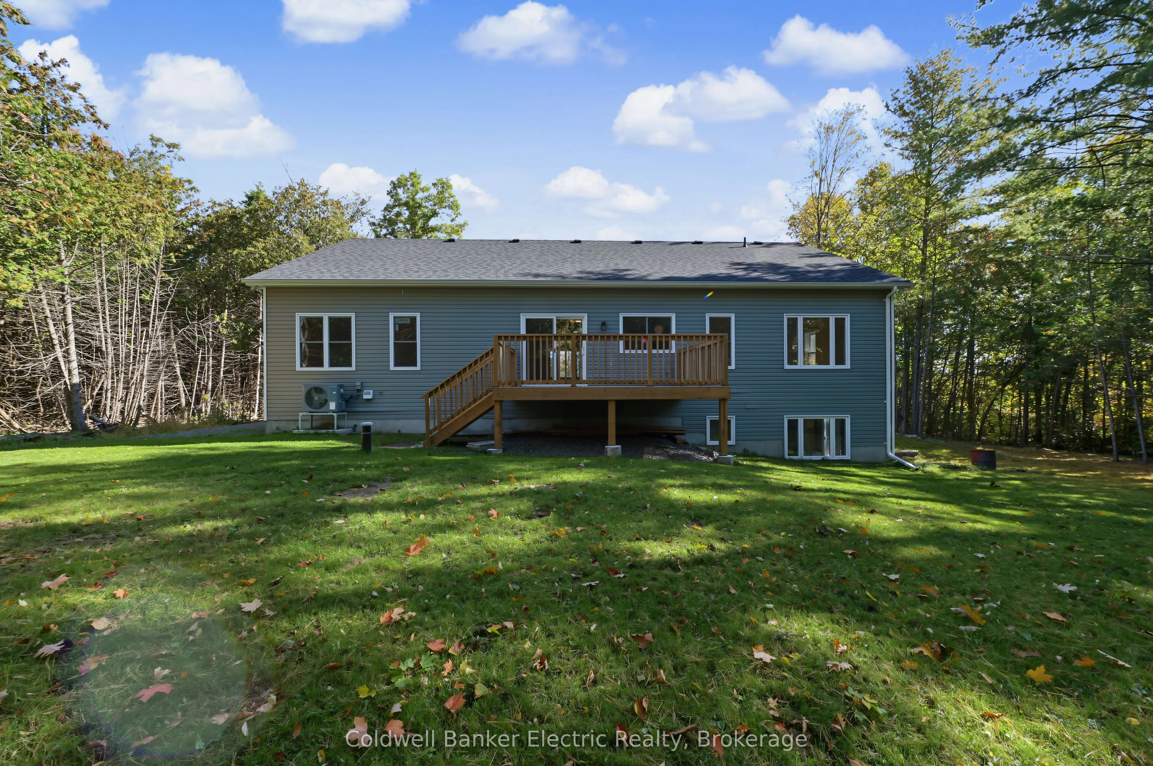 1420 Drysdale Road