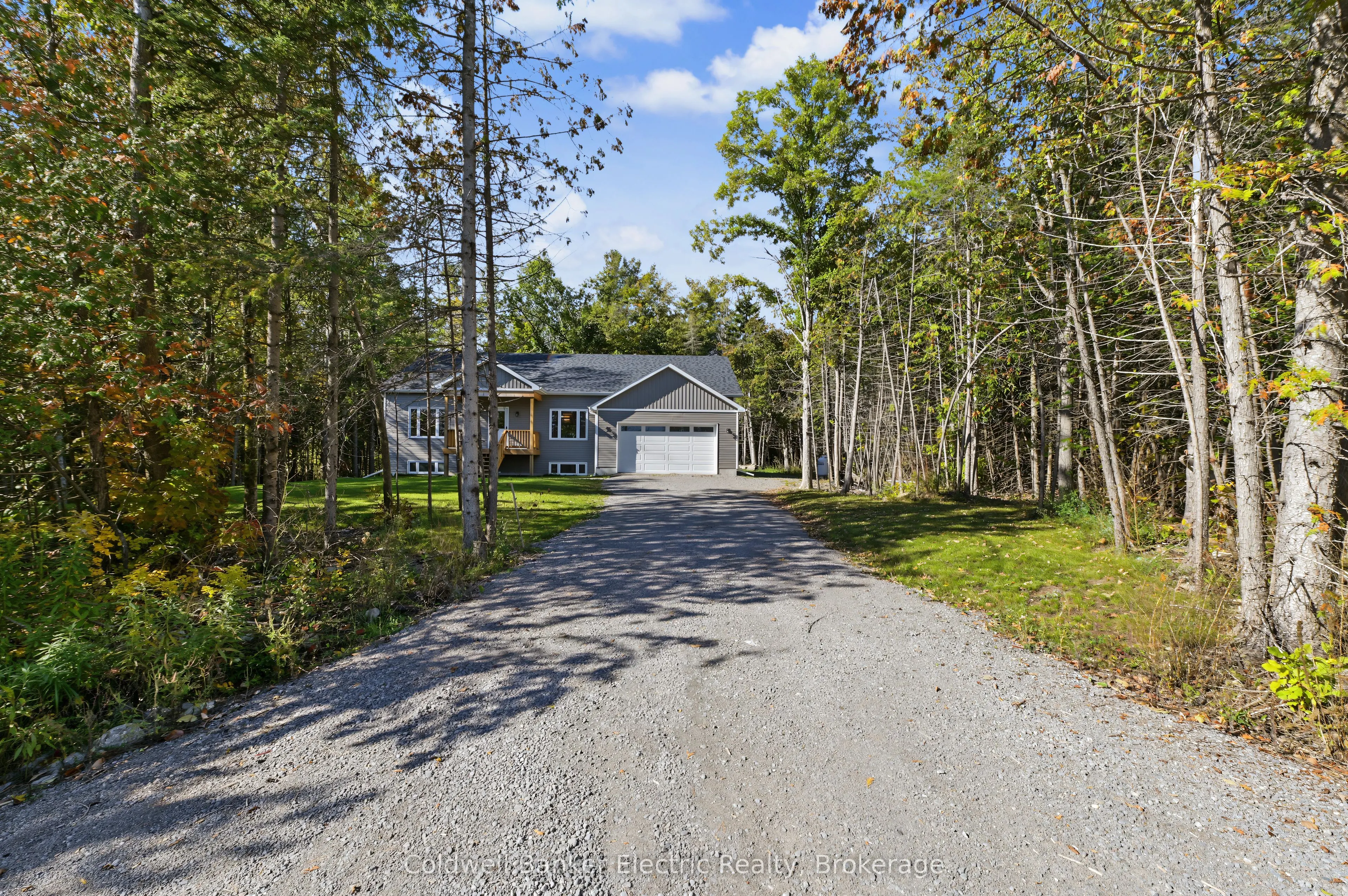1420 Drysdale Road