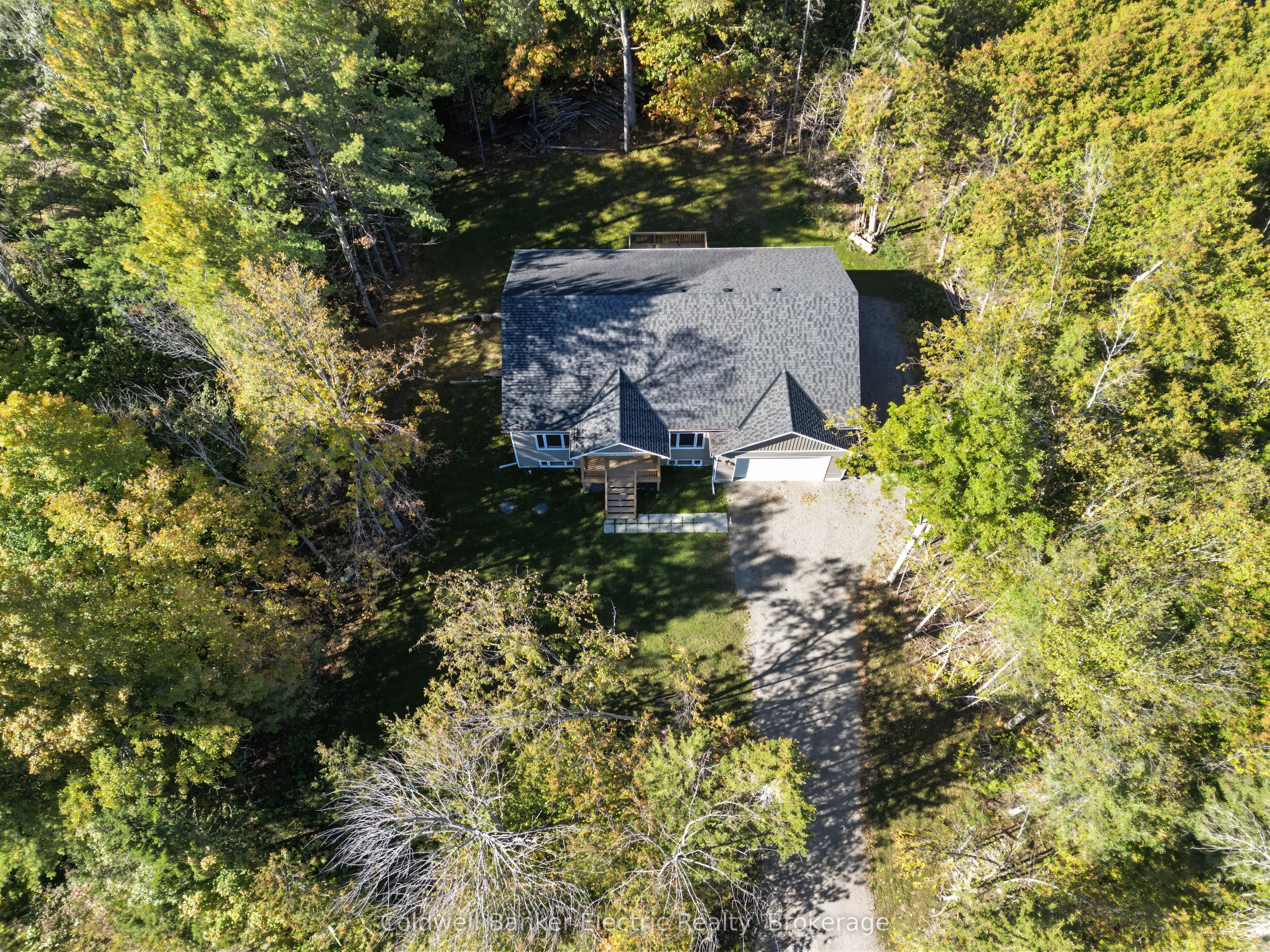 1420 Drysdale Road