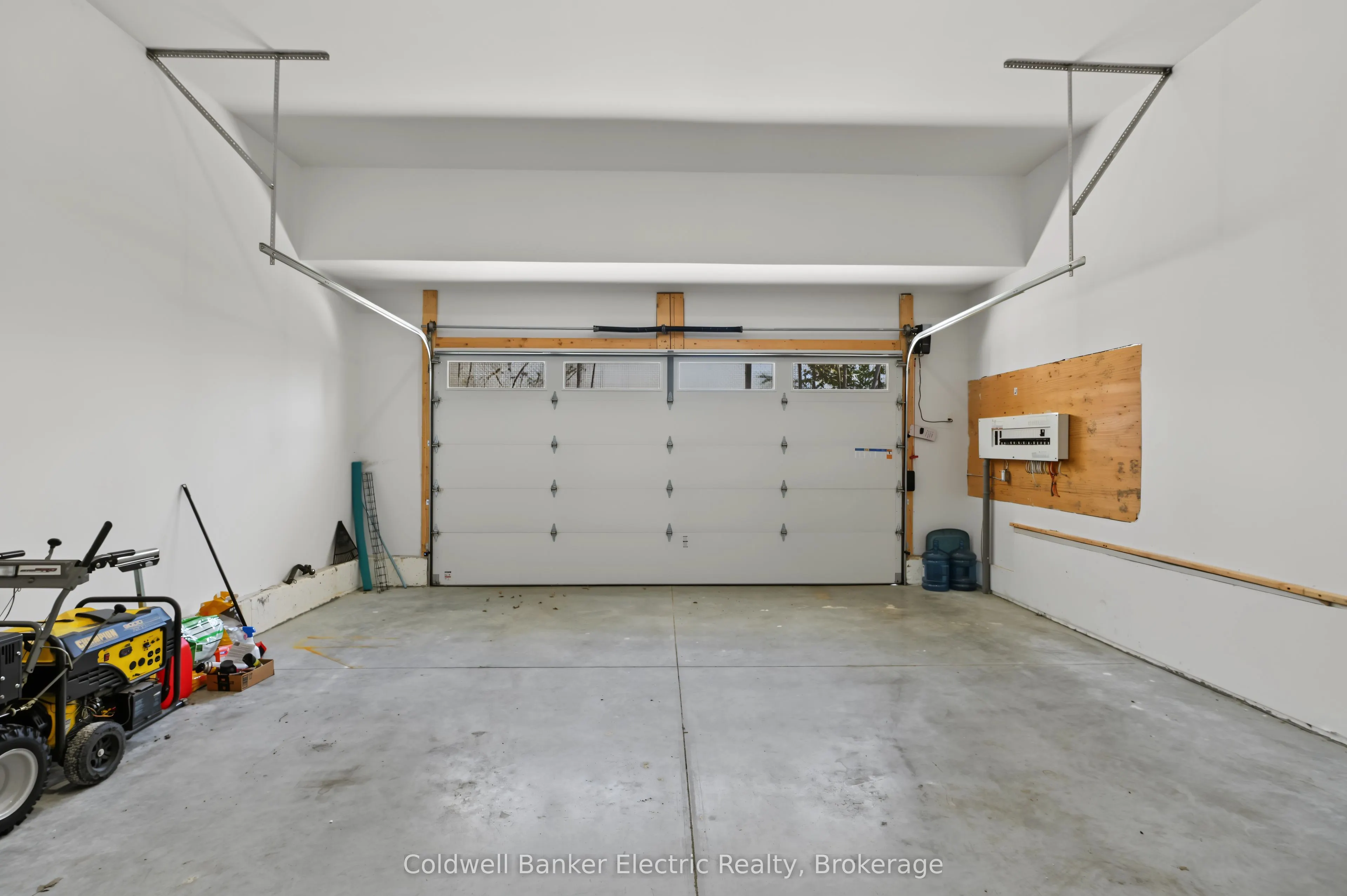 1420 Drysdale Road