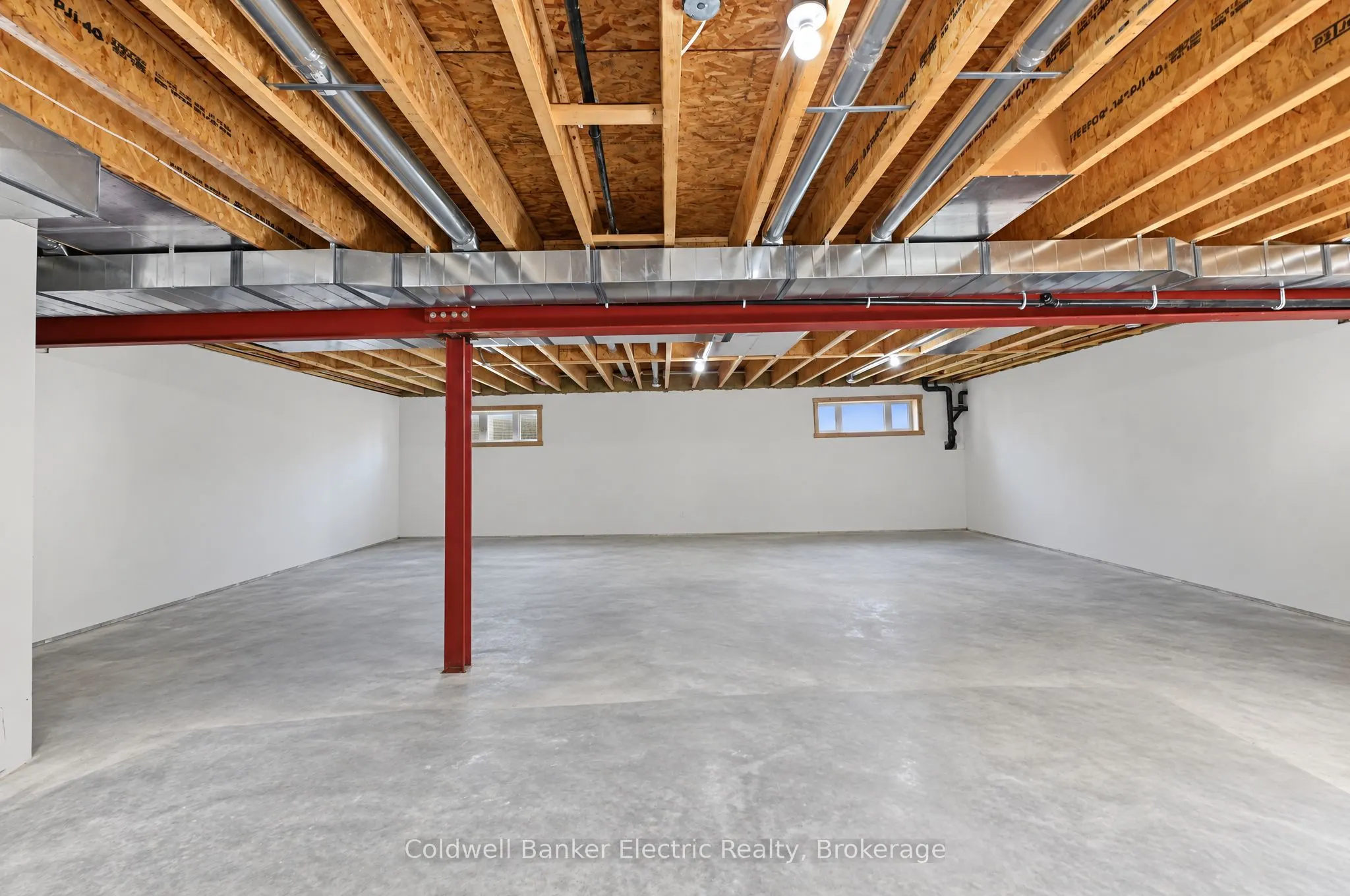 1420 Drysdale Road