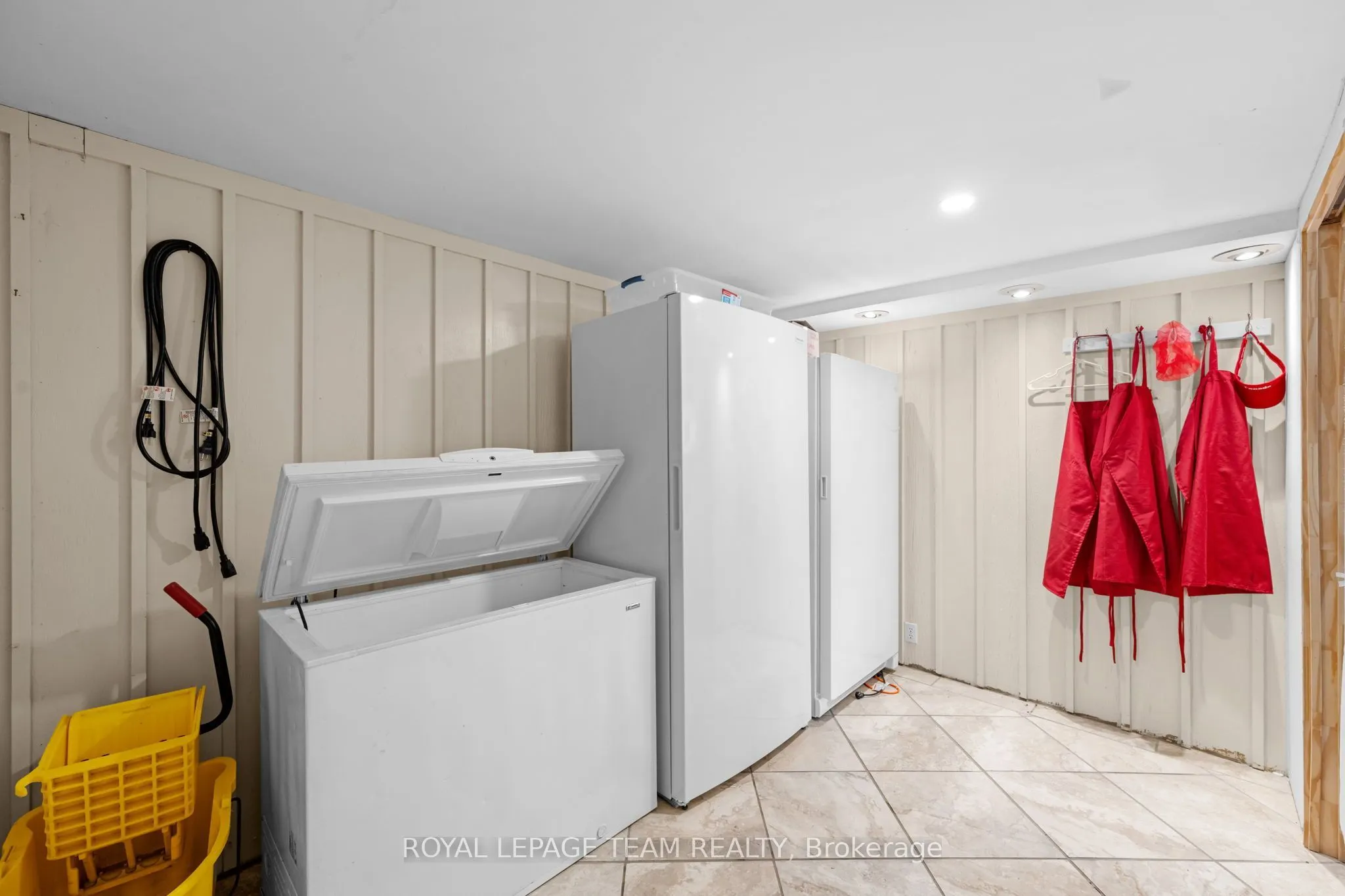 1716 Calabogie Road