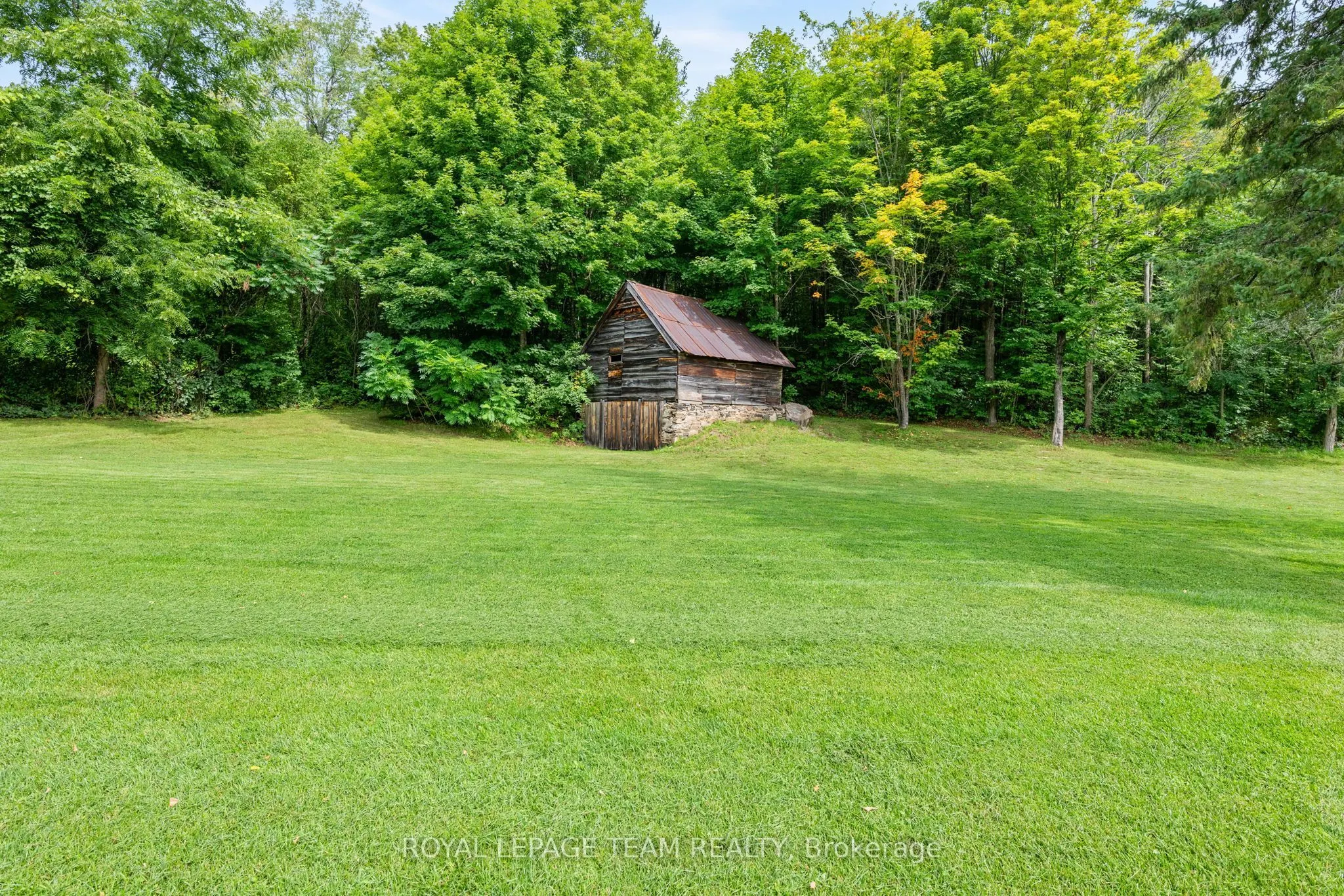 1716 Calabogie Road