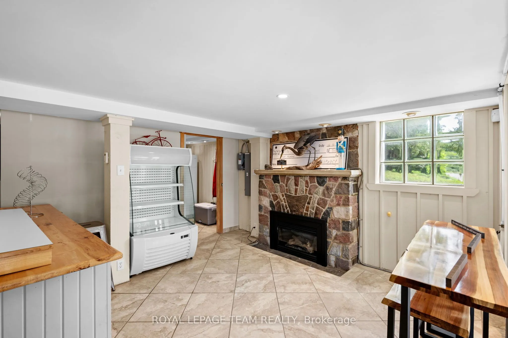 1716 Calabogie Road