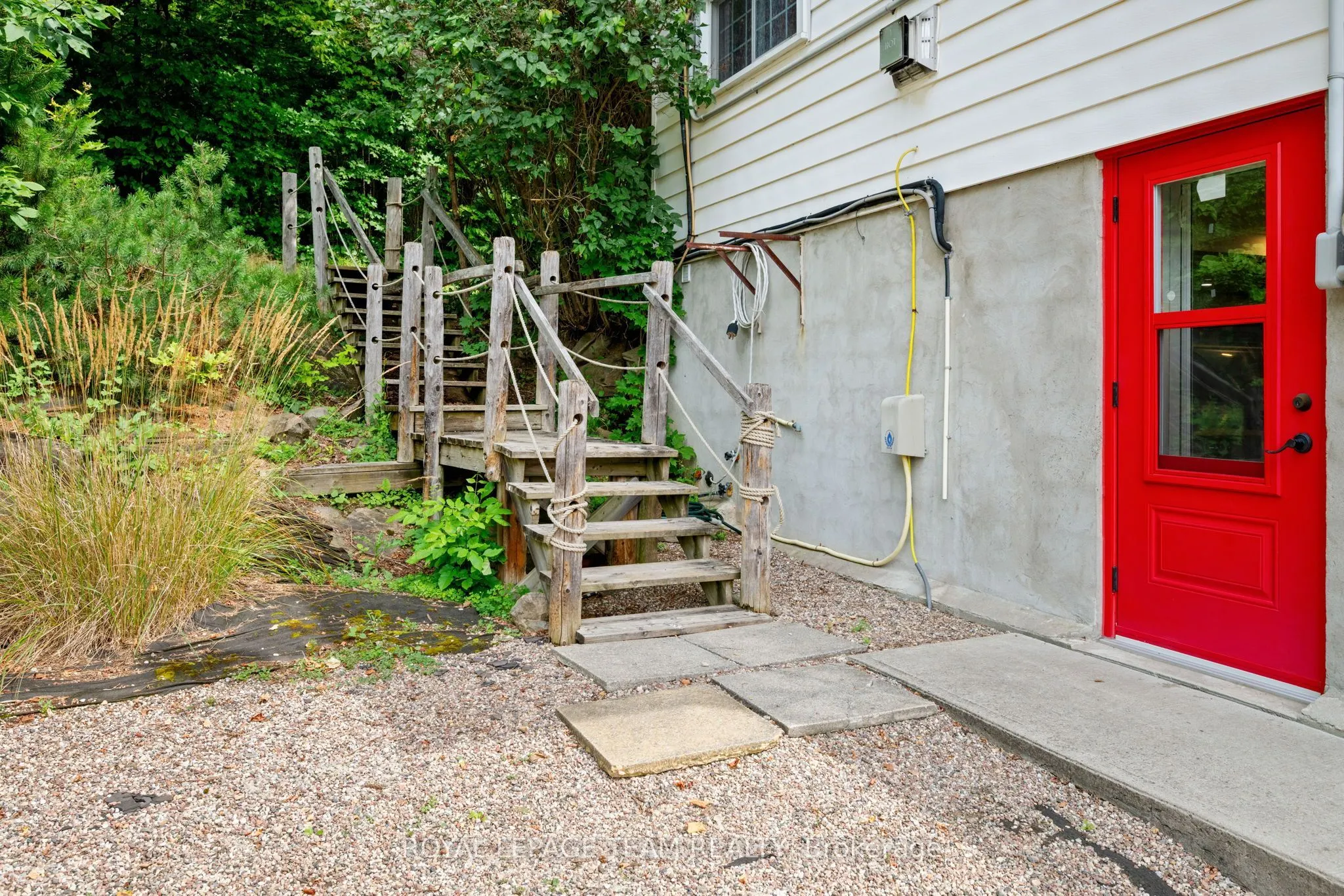 1716 Calabogie Road